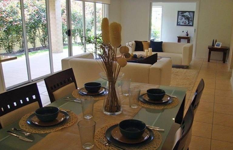 6 Twynam Mews, PACIFIC PINES QLD 4211, Pacific Pines - Thumbnail 5