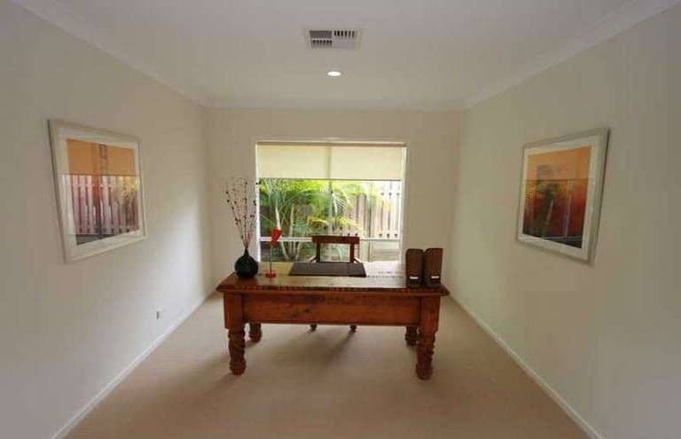 6 Twynam Mews, PACIFIC PINES QLD 4211, Pacific Pines - Thumbnail 6