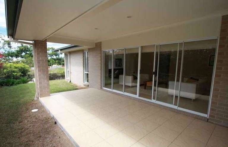 6 Twynam Mews, PACIFIC PINES QLD 4211, Pacific Pines - Thumbnail 7