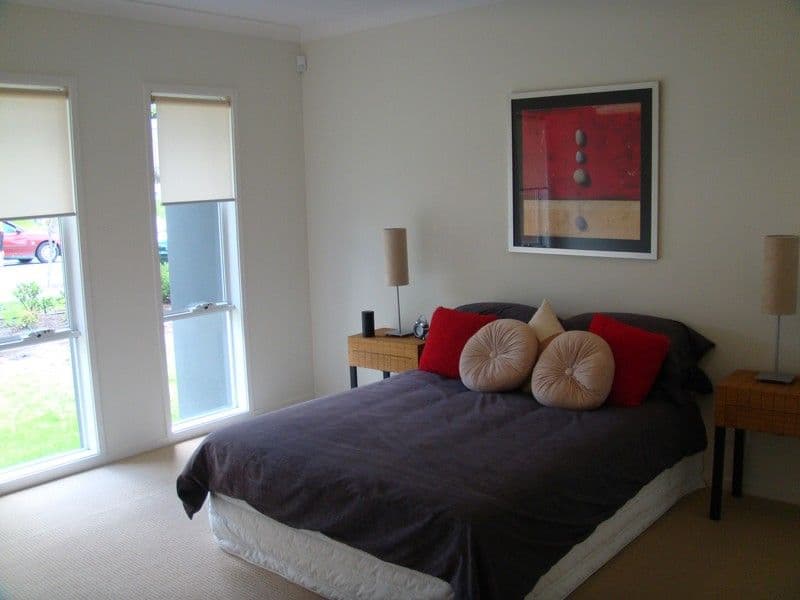 6 Twynam Mews, PACIFIC PINES QLD 4211, Pacific Pines - Thumbnail 8