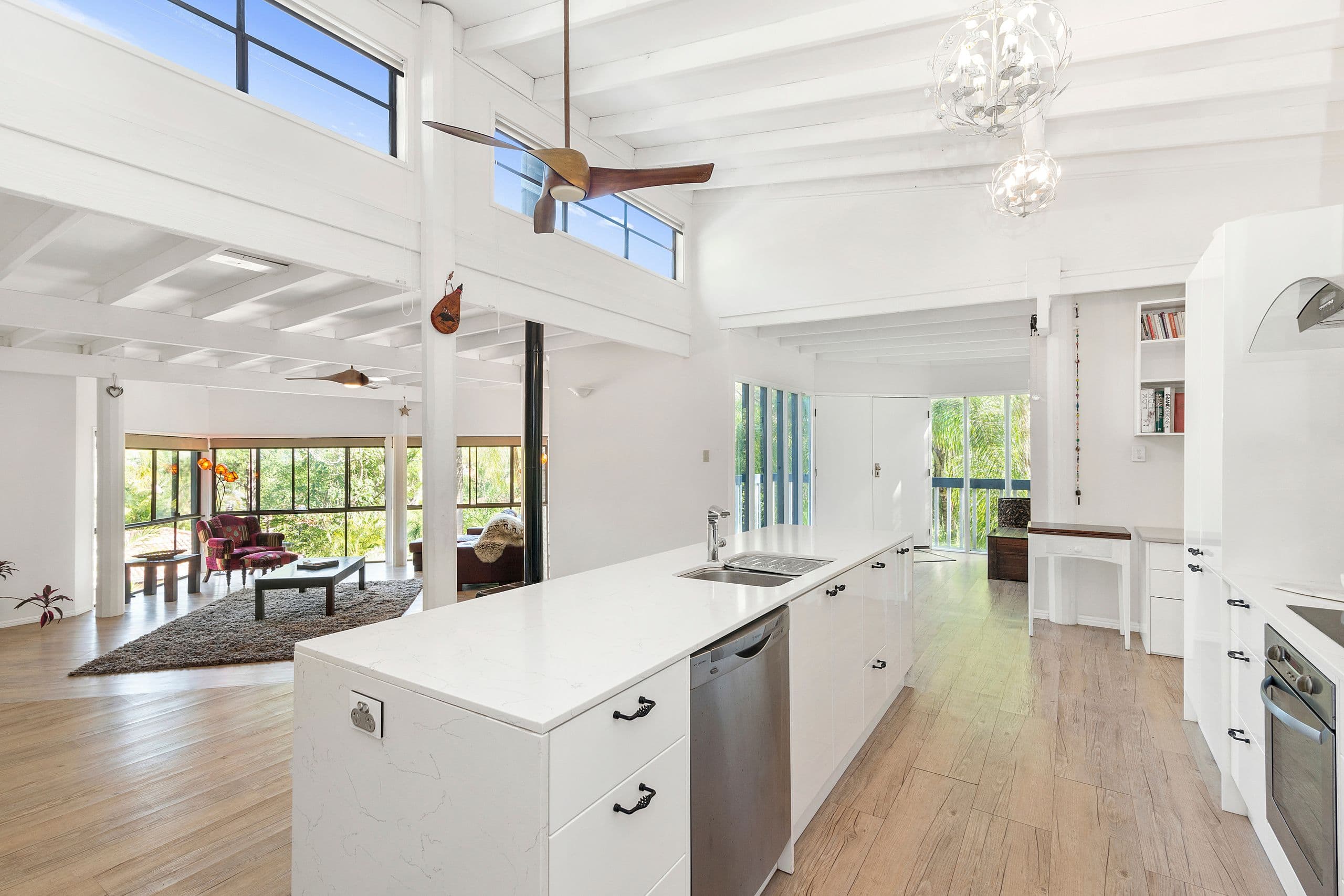 23 Bronhill Street, Currumbin Waters QLD 4223, Currumbin Waters - Image 1