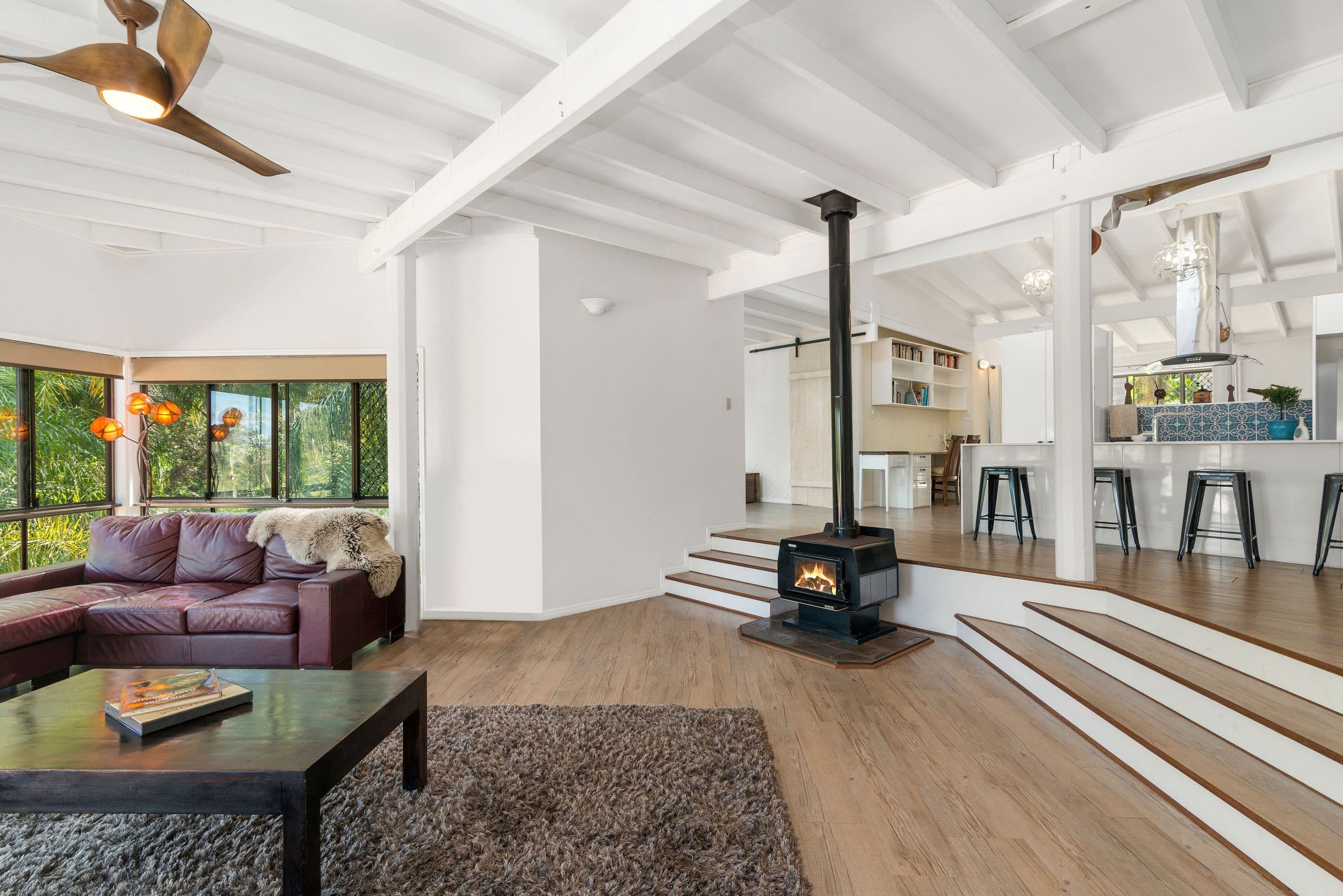 23 Bronhill Street, Currumbin Waters QLD 4223, Currumbin Waters - Thumbnail 2