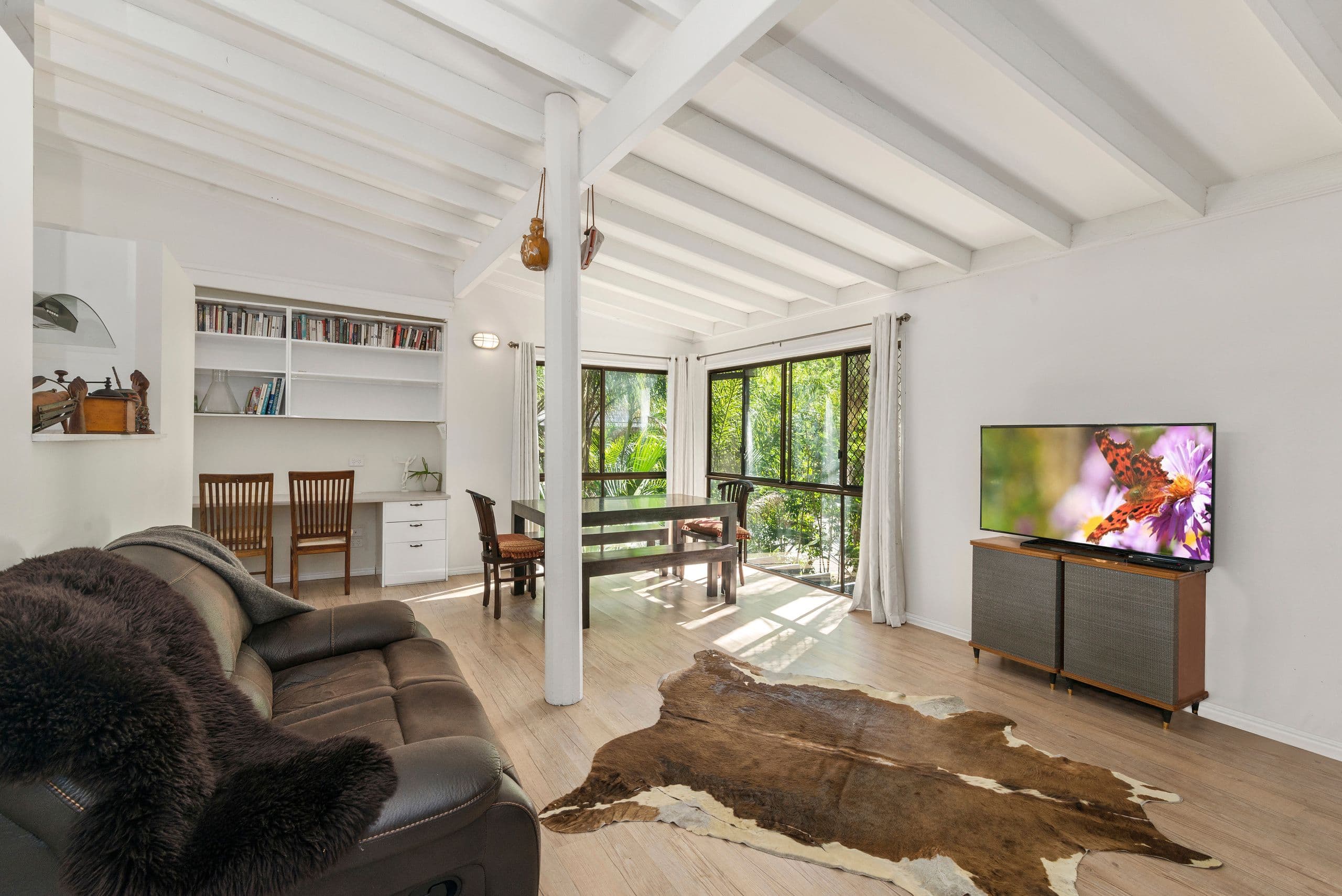 23 Bronhill Street, Currumbin Waters QLD 4223, Currumbin Waters - Thumbnail 4