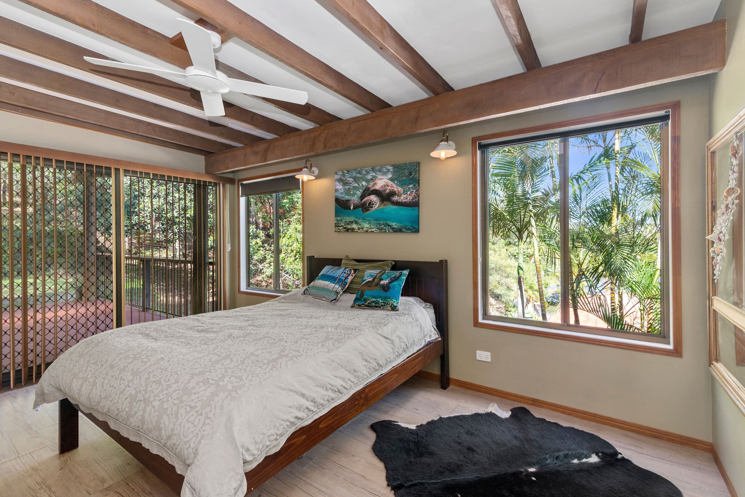 23 Bronhill Street, Currumbin Waters QLD 4223, Currumbin Waters - Thumbnail 5