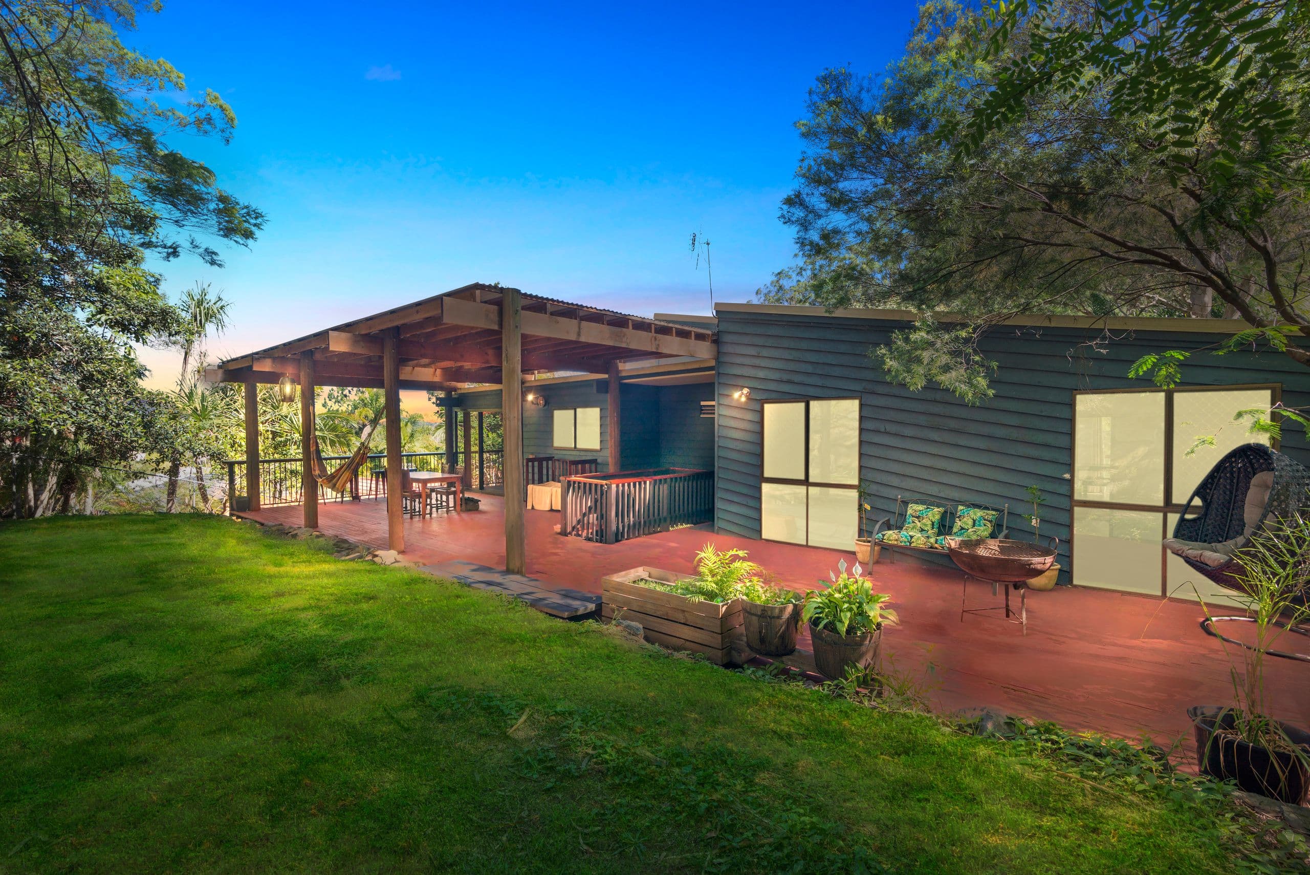 23 Bronhill Street, Currumbin Waters QLD 4223, Currumbin Waters - Thumbnail 8