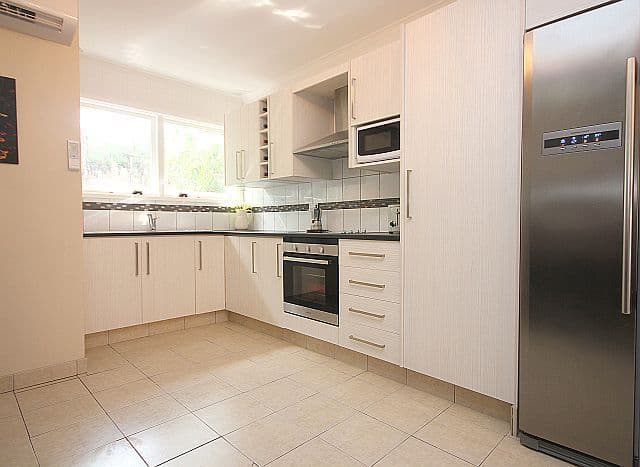155 Cooper Road, Yagoona NSW 2199, Yagoona - Thumbnail 2