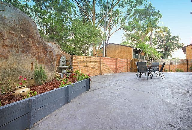 155 Cooper Road, Yagoona NSW 2199, Yagoona - Thumbnail 3