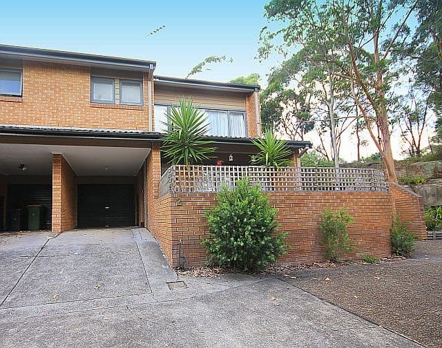 155 Cooper Road, Yagoona NSW 2199, Yagoona - Thumbnail 4