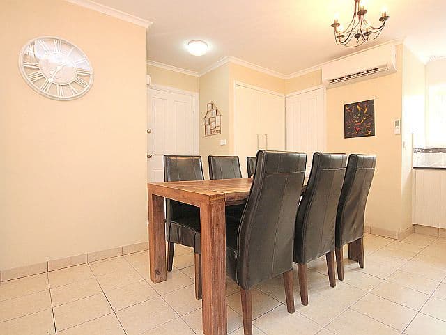 155 Cooper Road, Yagoona NSW 2199, Yagoona - Thumbnail 6