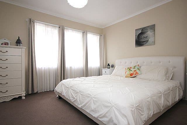 155 Cooper Road, Yagoona NSW 2199, Yagoona - Thumbnail 7