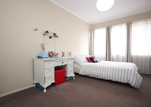 155 Cooper Road, Yagoona NSW 2199, Yagoona - Thumbnail 8