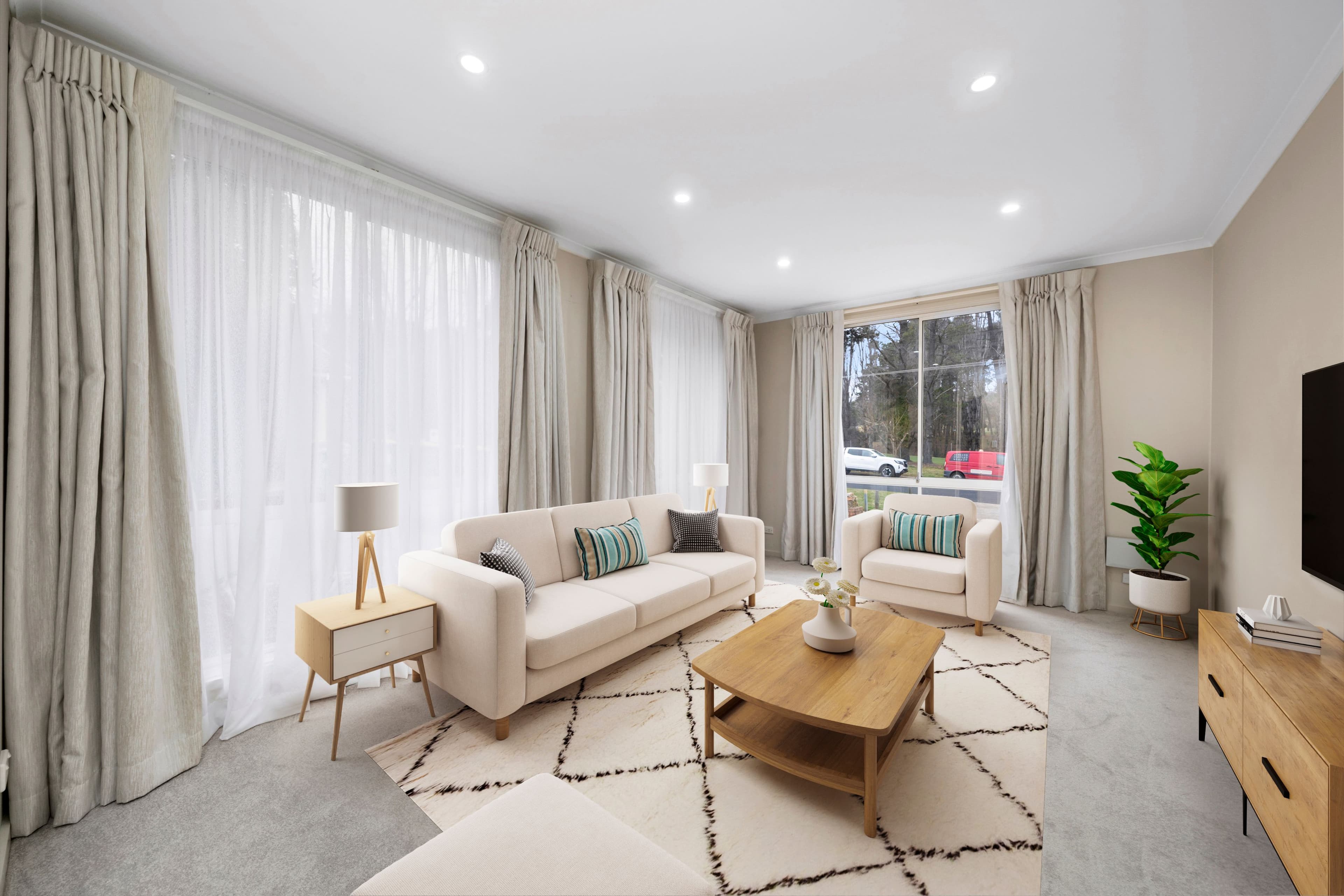 10 Booth Street, Queanbeyan East NSW 2620, Queanbeyan East - Image 1