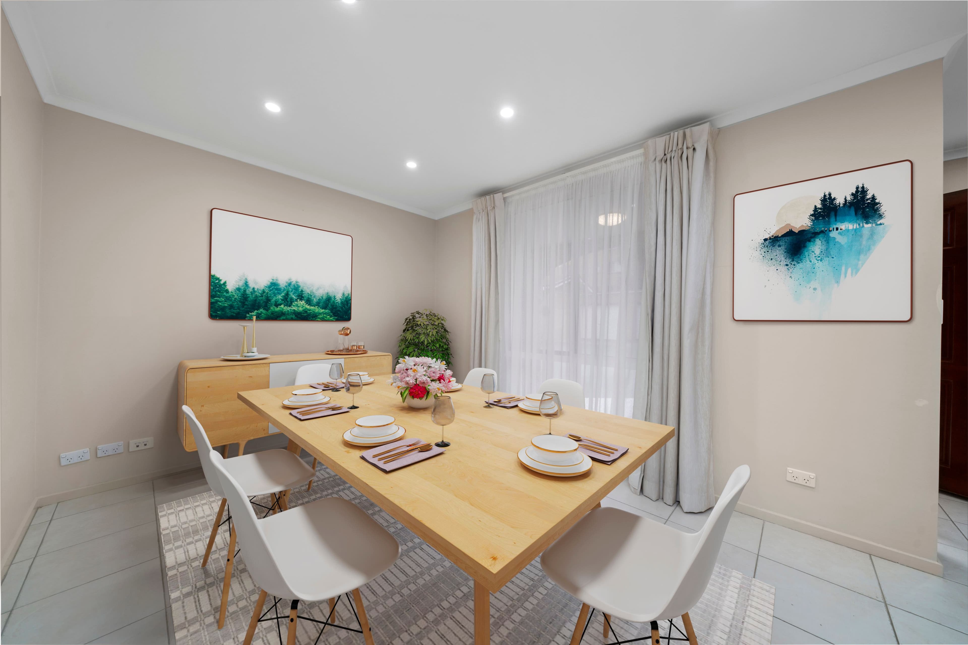 10 Booth Street, Queanbeyan East NSW 2620, Queanbeyan East - Thumbnail 2