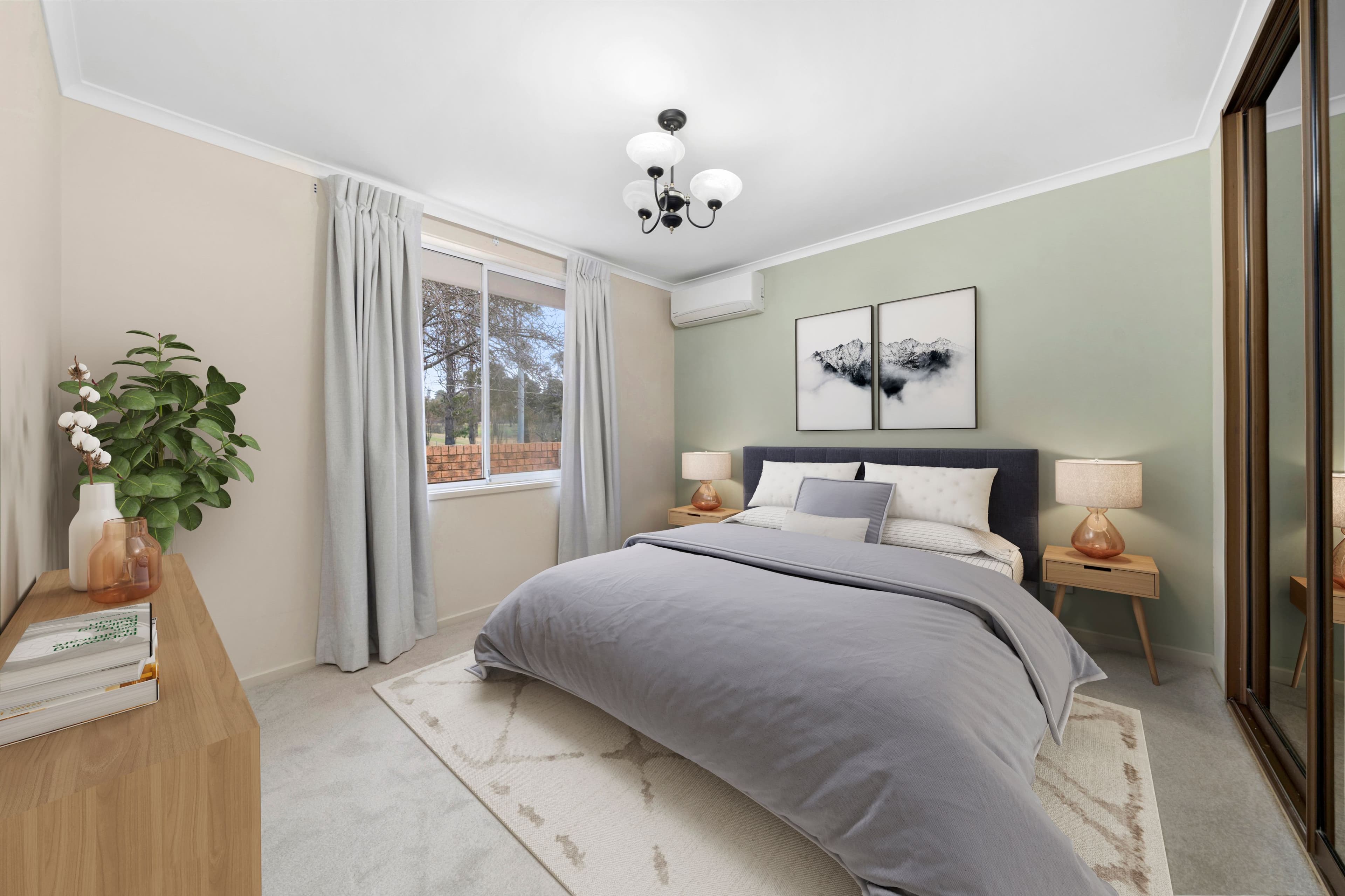 10 Booth Street, Queanbeyan East NSW 2620, Queanbeyan East - Thumbnail 5
