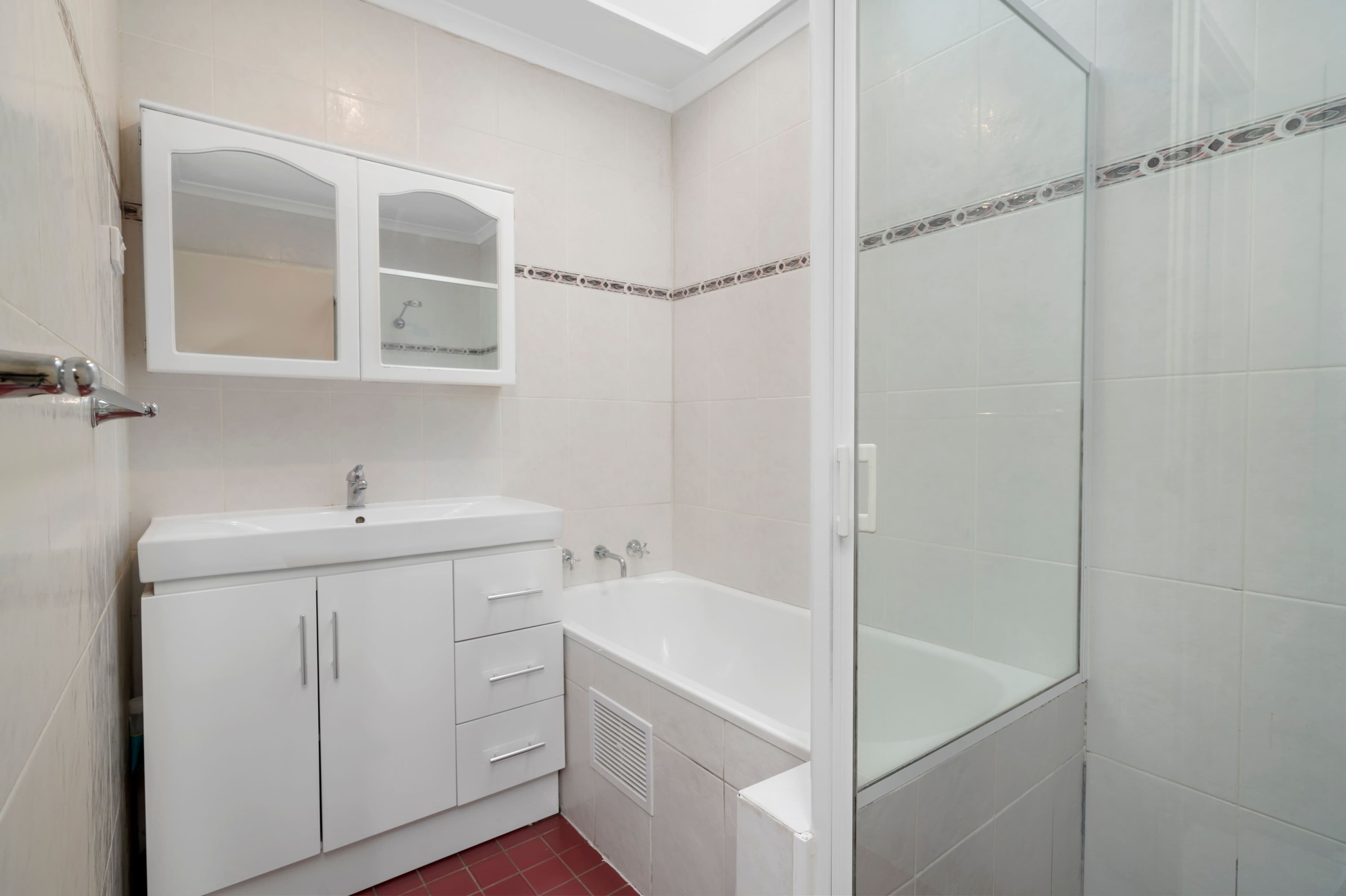 10 Booth Street, Queanbeyan East NSW 2620, Queanbeyan East - Thumbnail 6