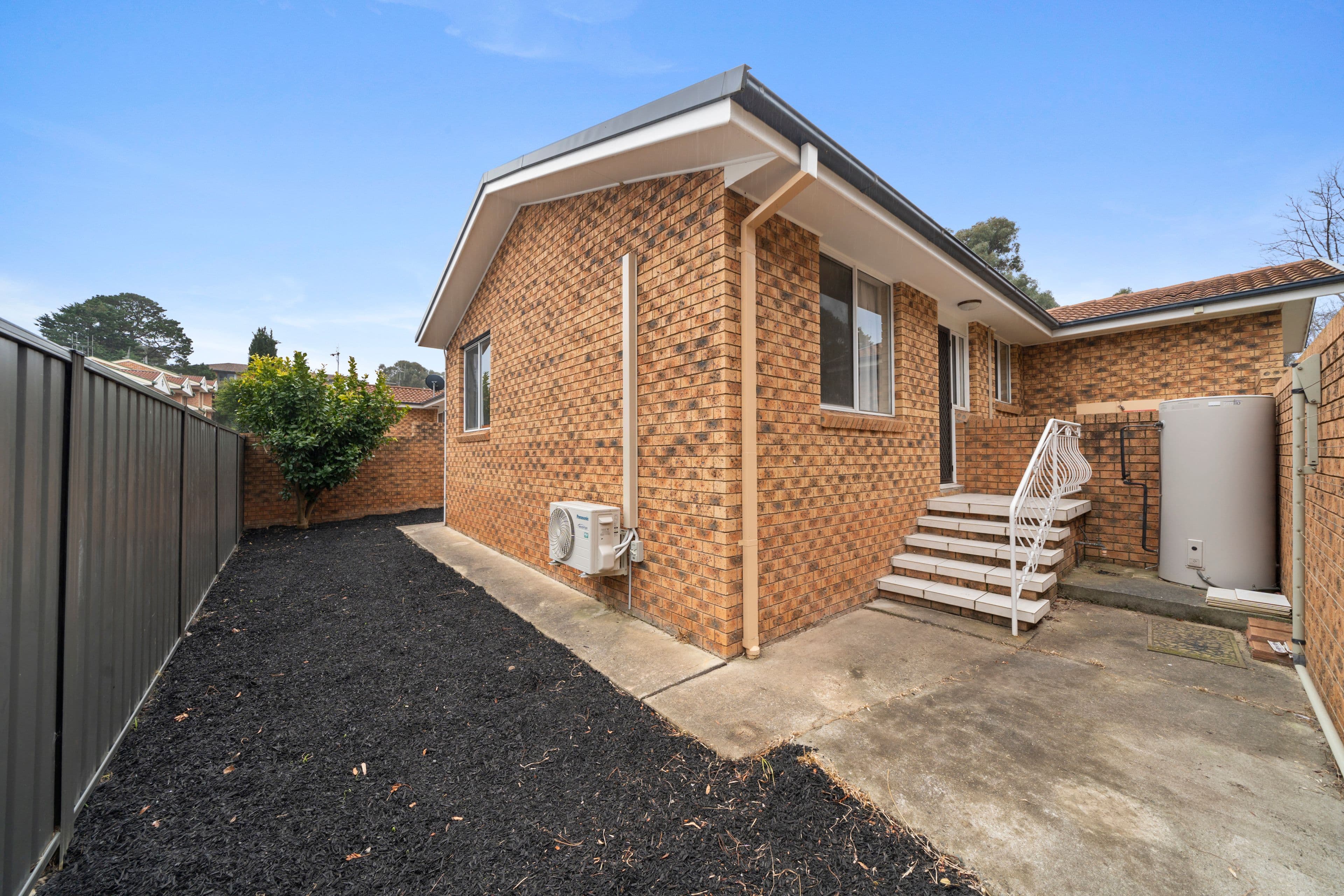 10 Booth Street, Queanbeyan East NSW 2620, Queanbeyan East - Thumbnail 7