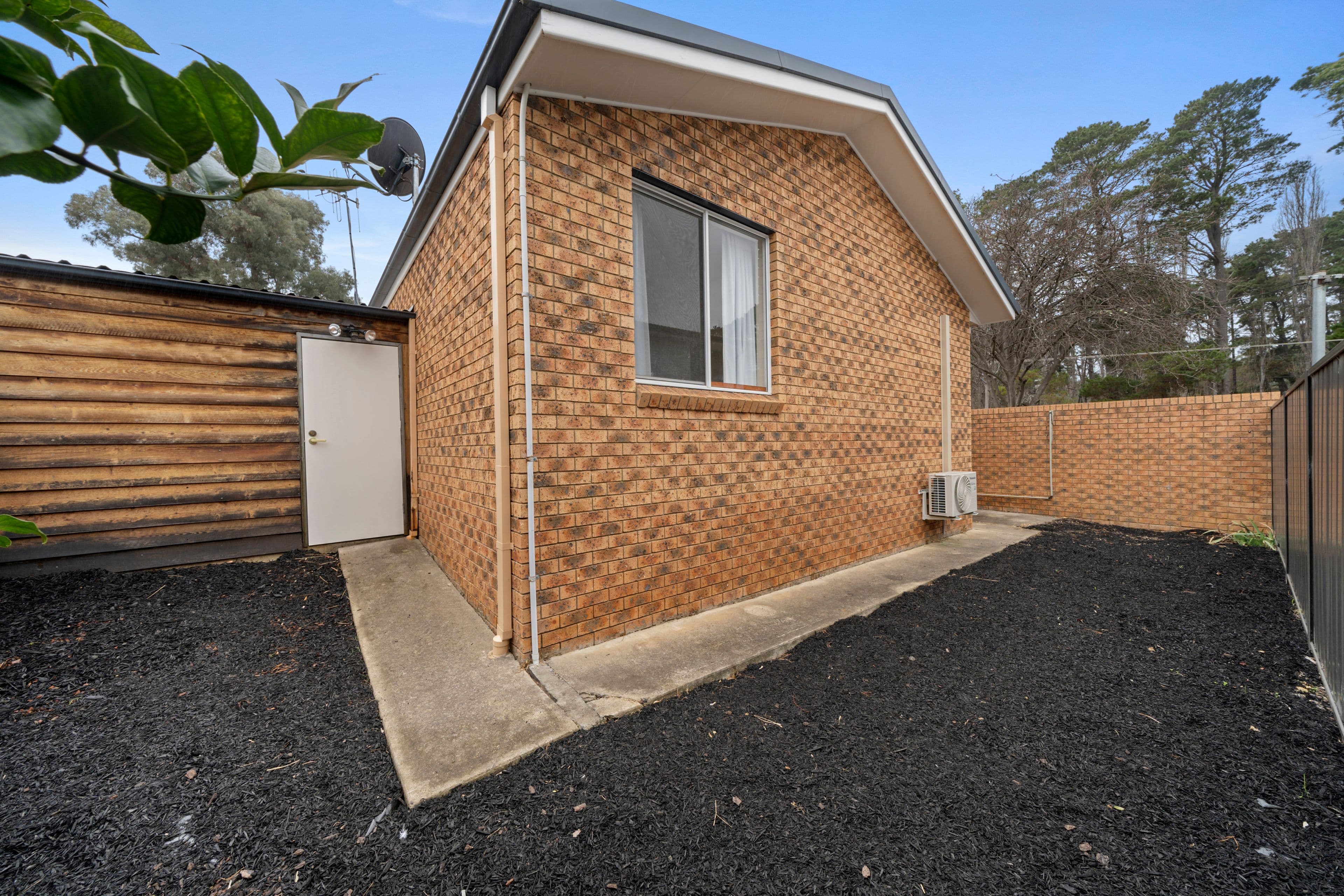 10 Booth Street, Queanbeyan East NSW 2620, Queanbeyan East - Thumbnail 8