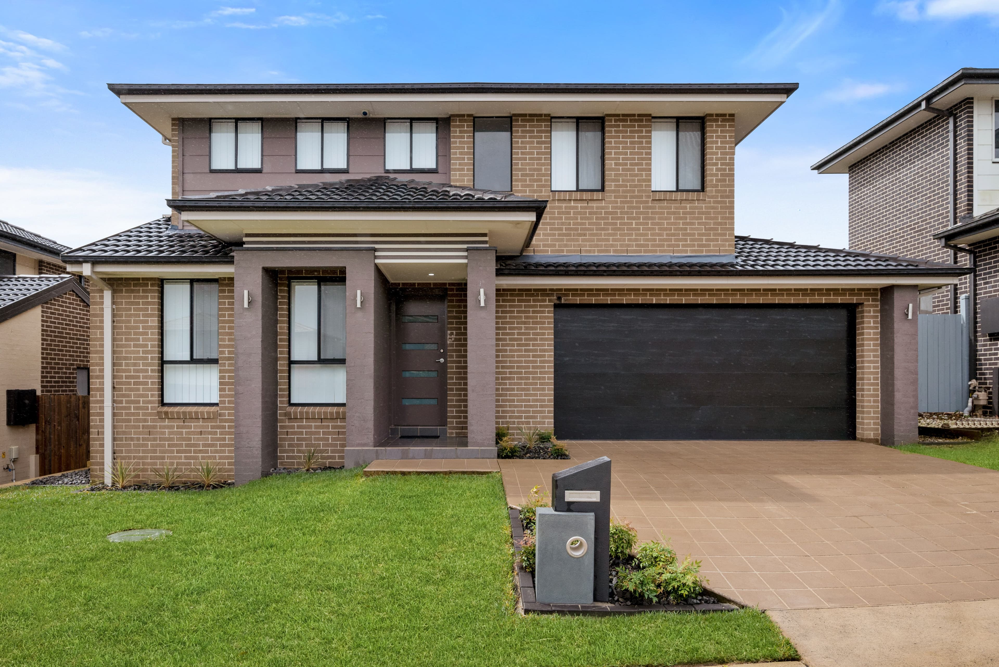 16 Francevic Street, Oran Park NSW 2570, Oran Park - Image 1