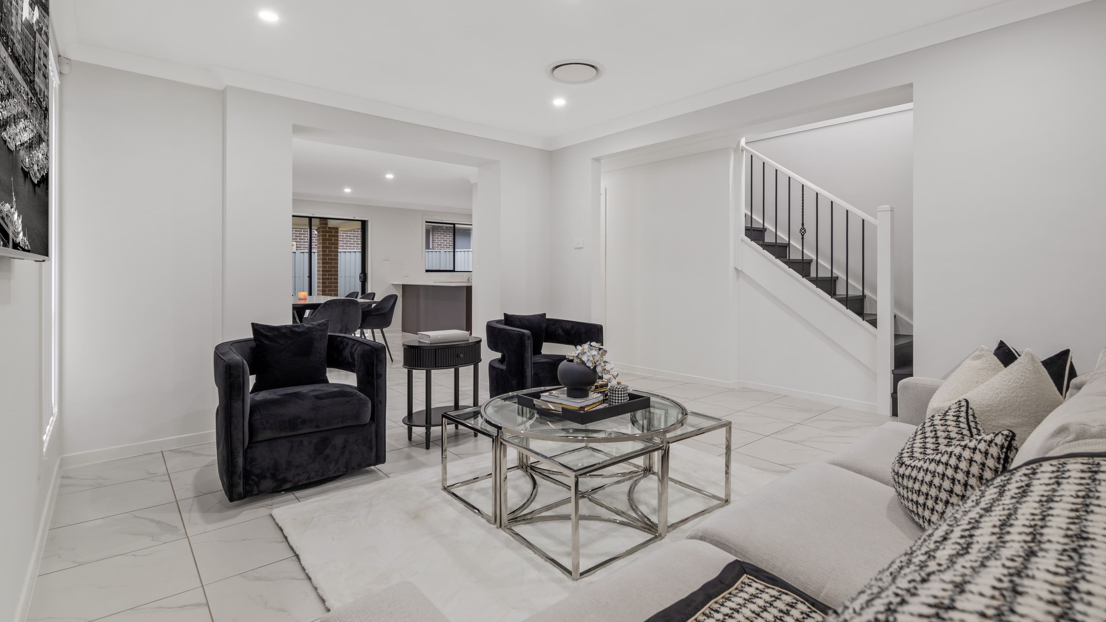 16 Francevic Street, Oran Park NSW 2570, Oran Park - Thumbnail 2