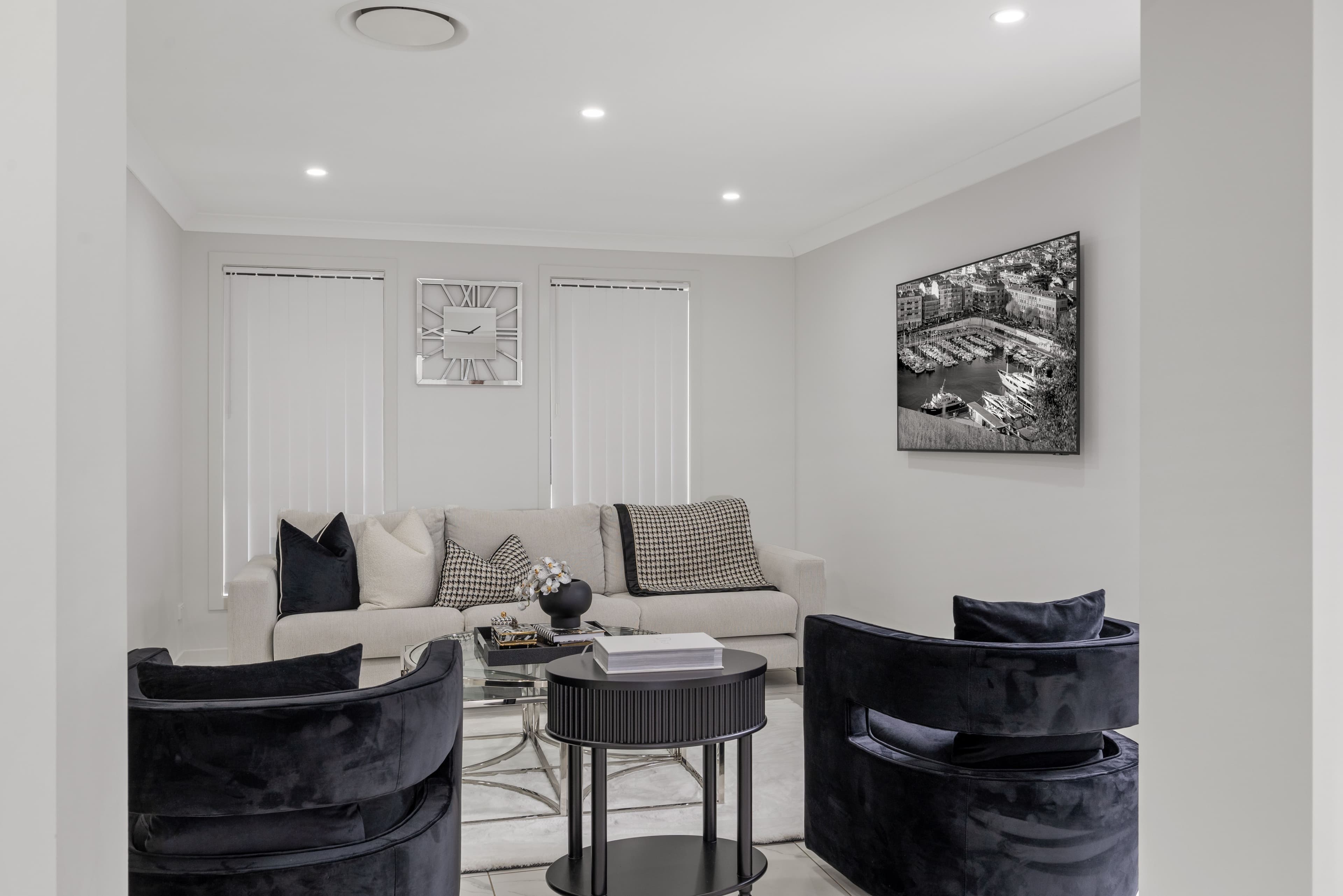 16 Francevic Street, Oran Park NSW 2570, Oran Park - Thumbnail 3