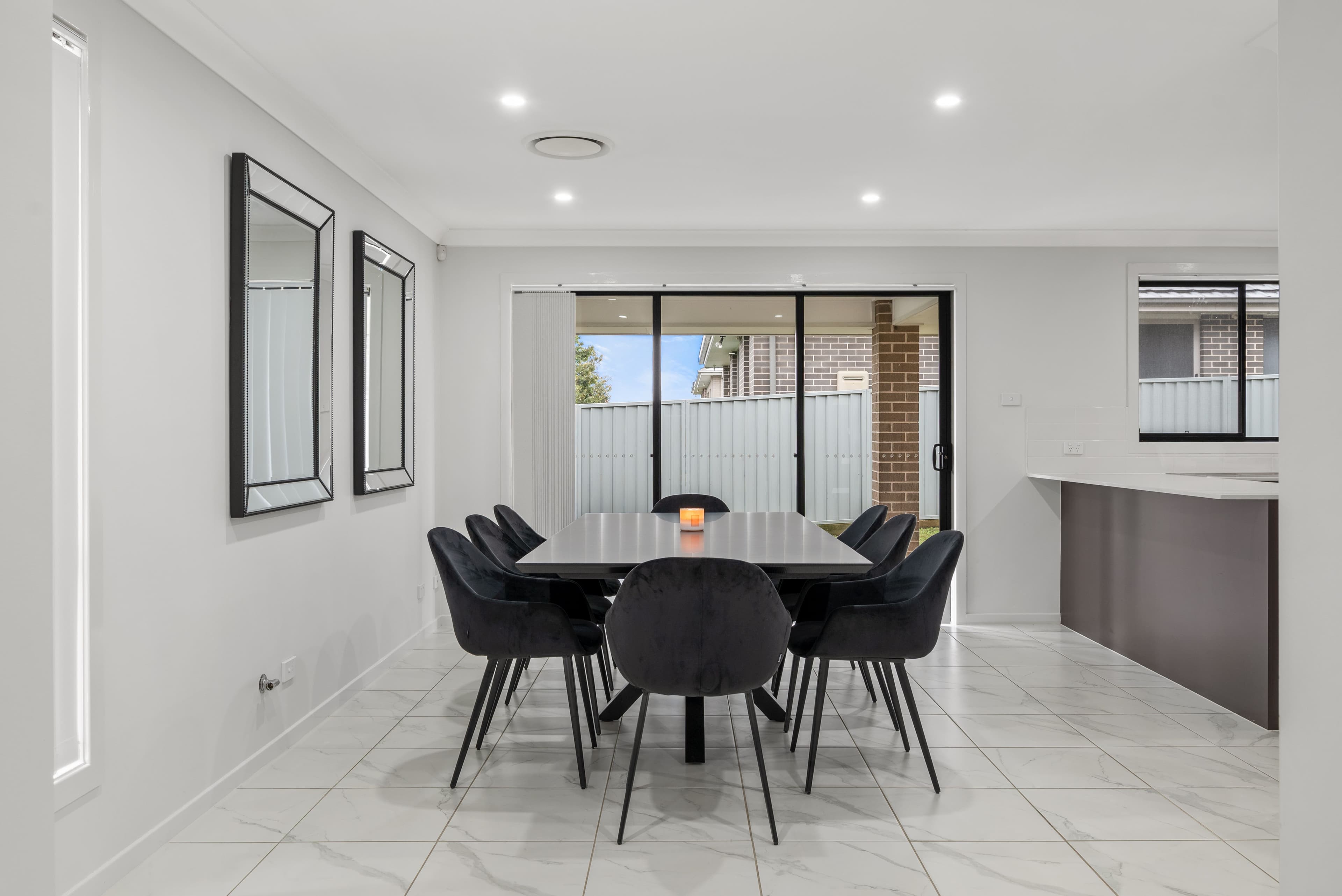 16 Francevic Street, Oran Park NSW 2570, Oran Park - Thumbnail 4