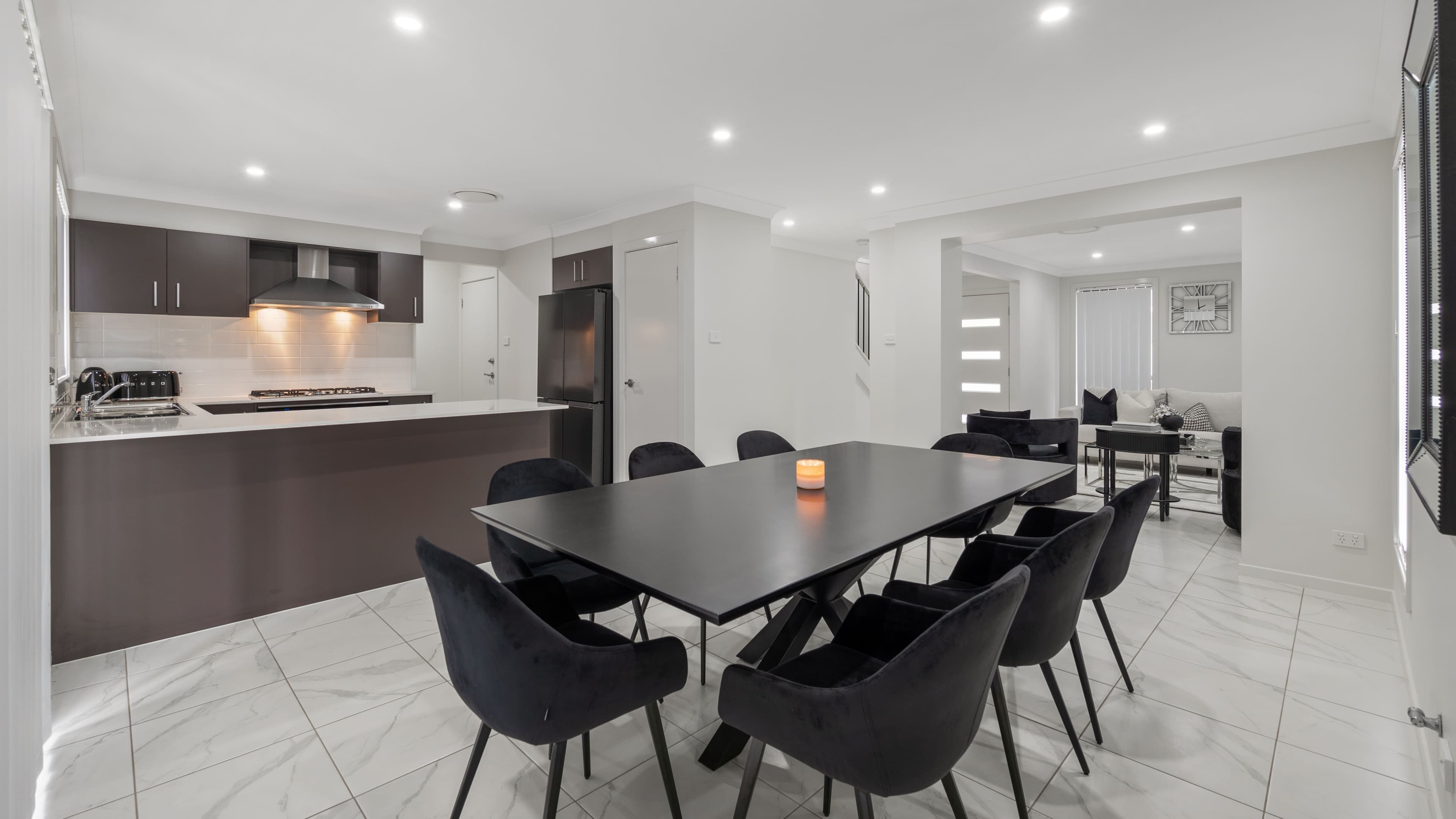 16 Francevic Street, Oran Park NSW 2570, Oran Park - Thumbnail 5
