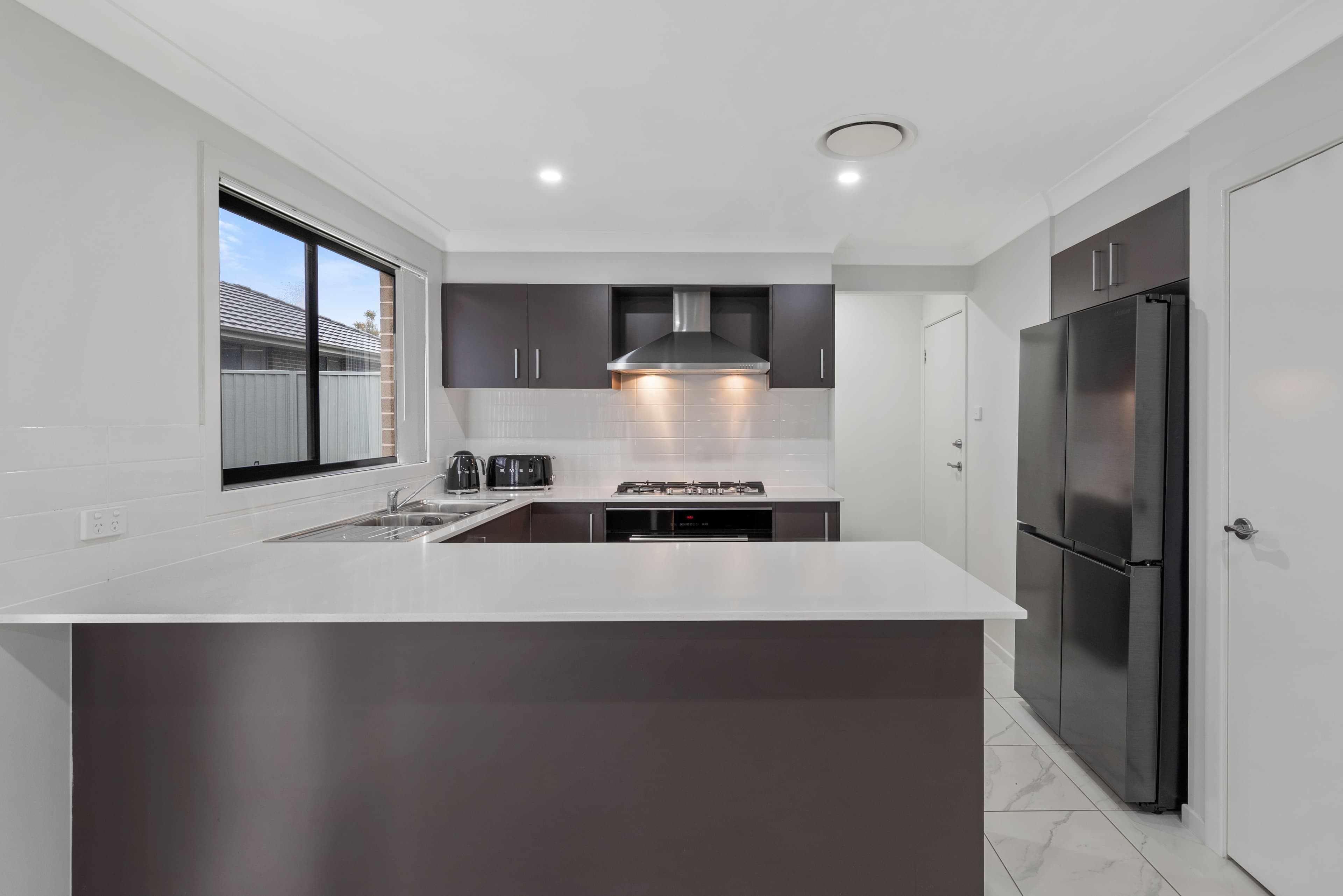 16 Francevic Street, Oran Park NSW 2570, Oran Park - Thumbnail 6