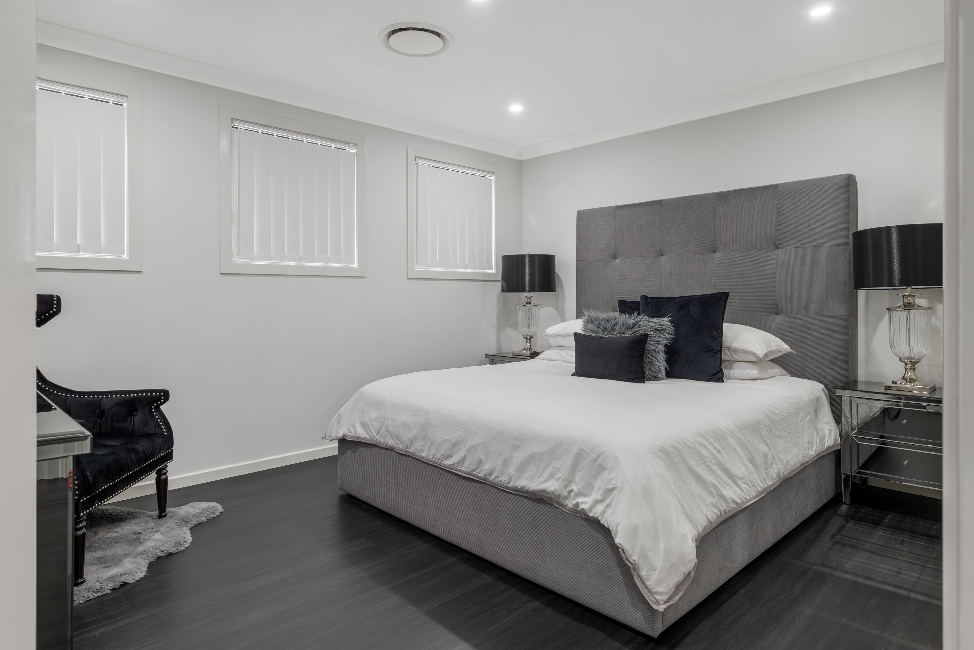 16 Francevic Street, Oran Park NSW 2570, Oran Park - Thumbnail 7