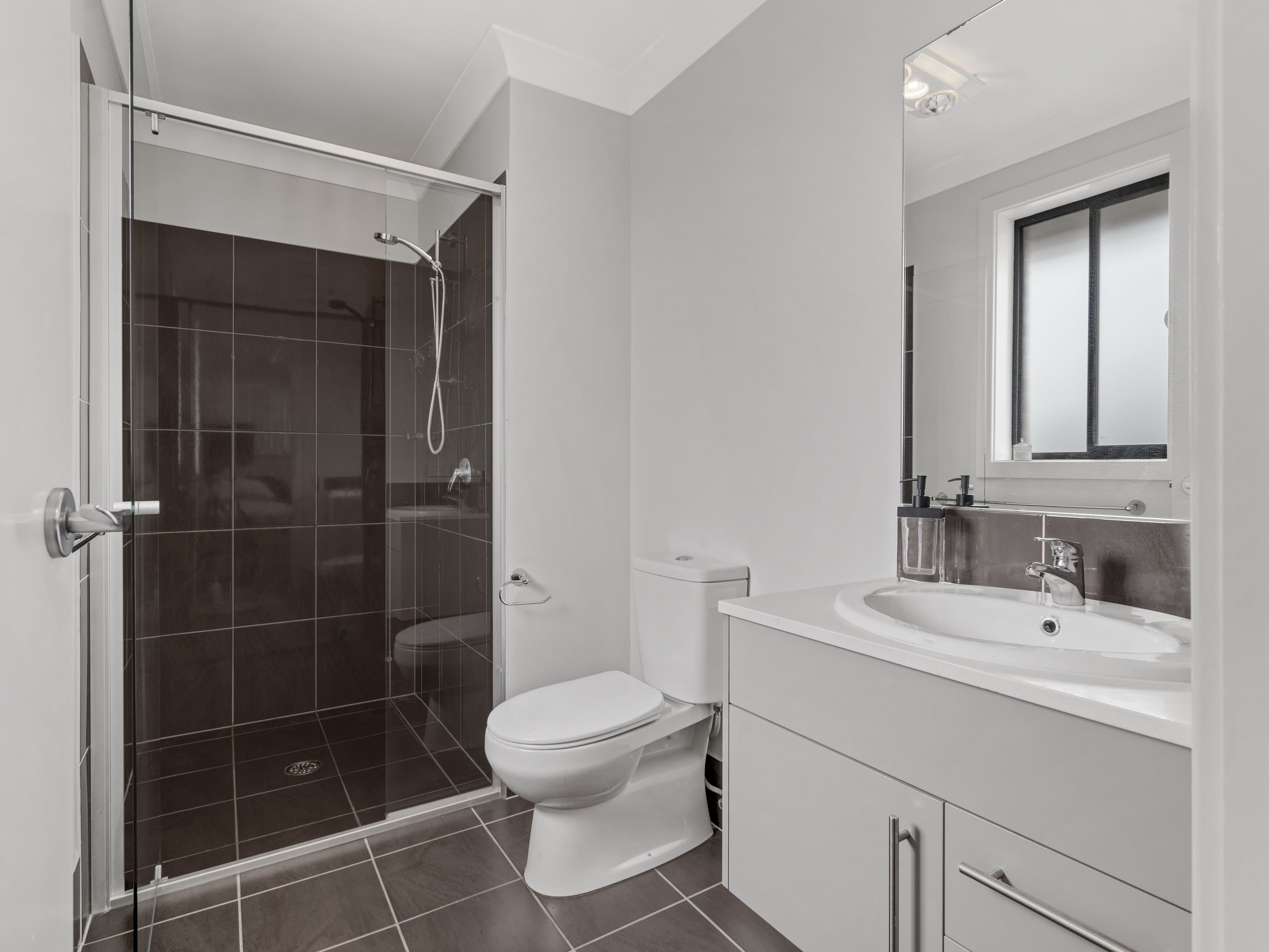 16 Francevic Street, Oran Park NSW 2570, Oran Park - Thumbnail 8