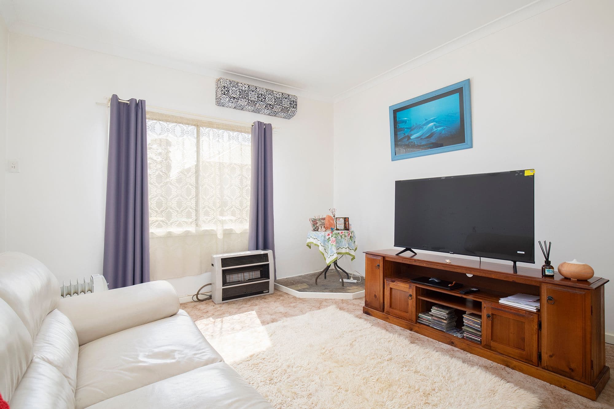 55 Goundry Street, Gateshead NSW 2290, Gateshead - Thumbnail 2