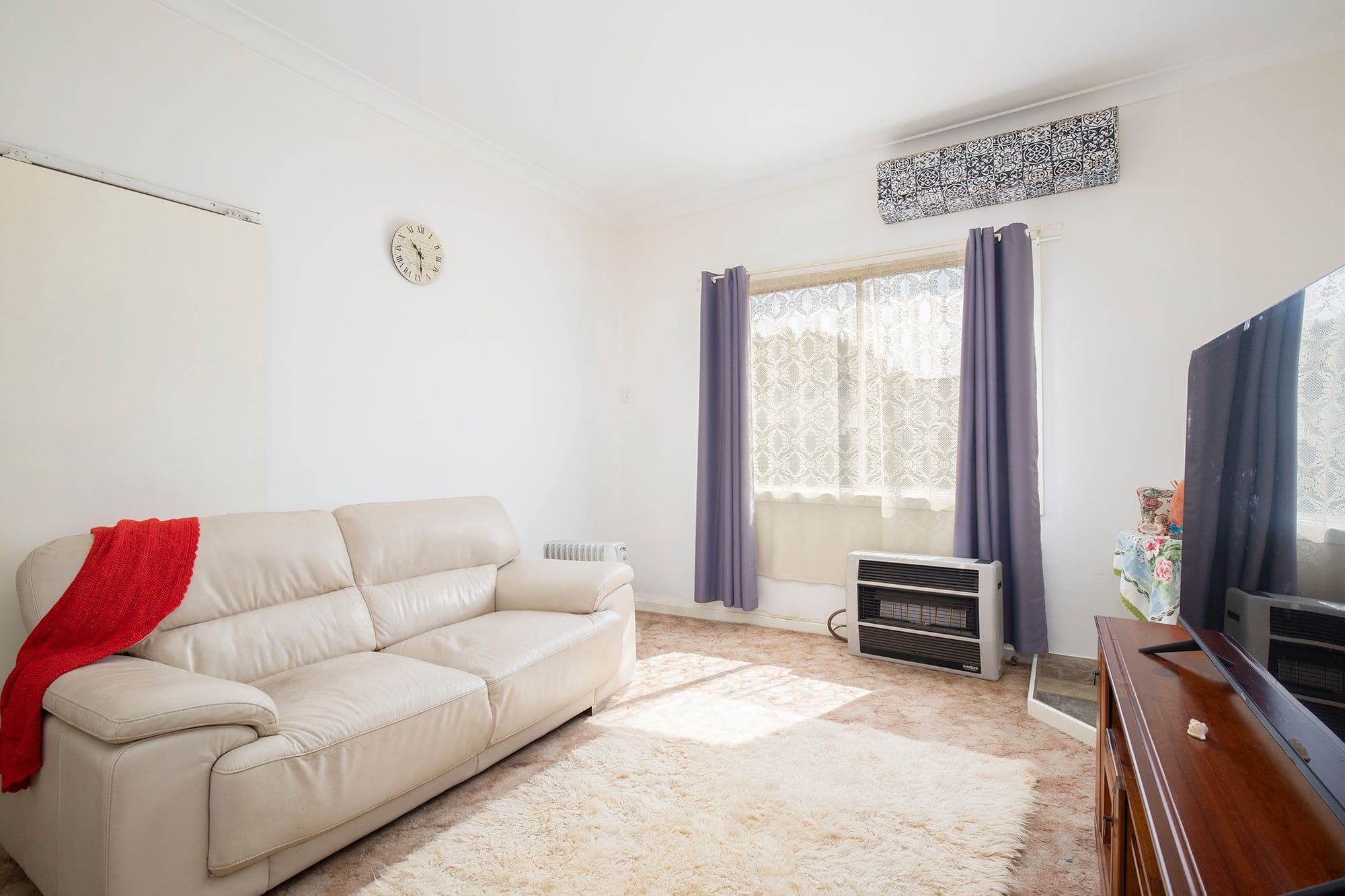 55 Goundry Street, Gateshead NSW 2290, Gateshead - Thumbnail 3