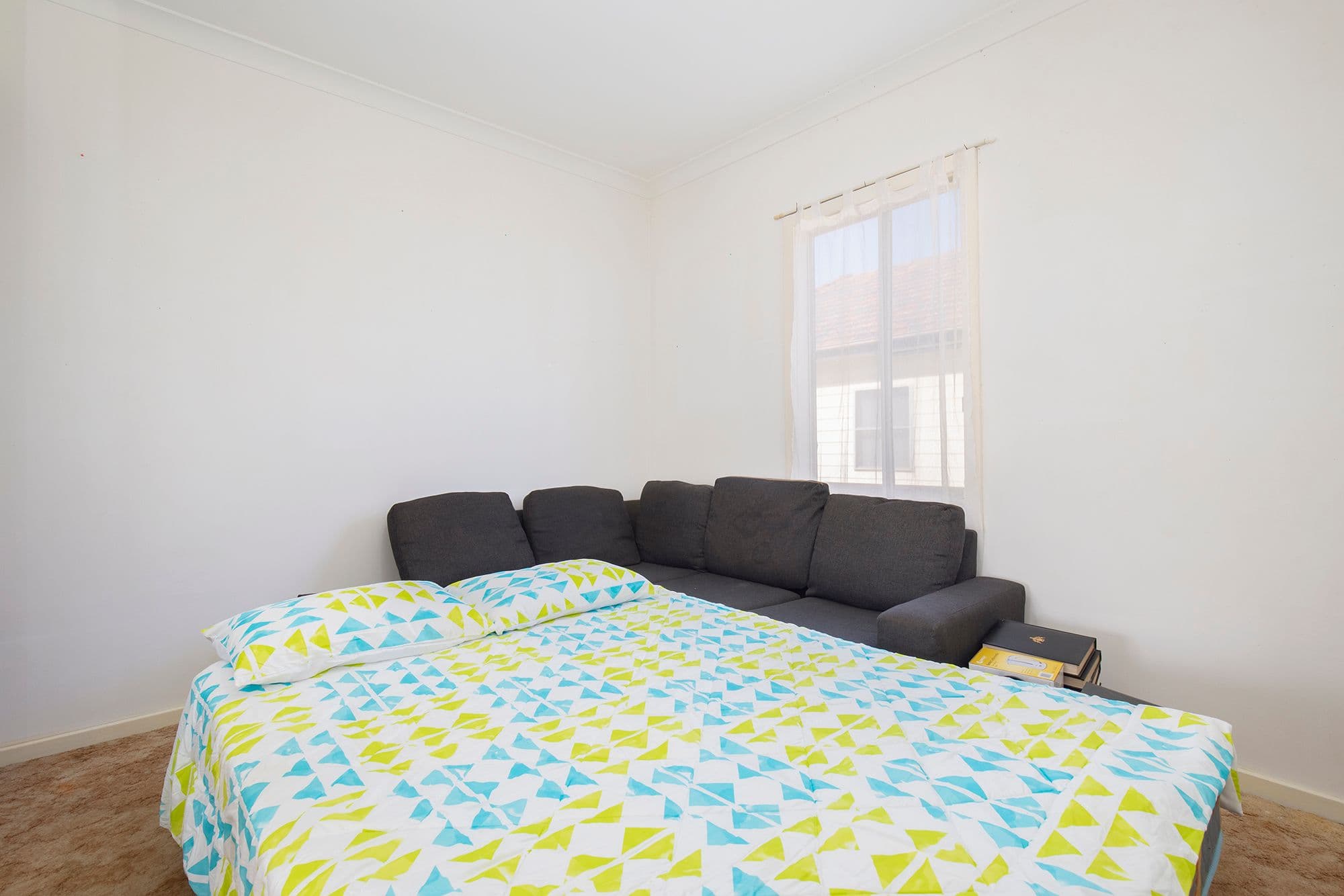 55 Goundry Street, Gateshead NSW 2290, Gateshead - Thumbnail 4