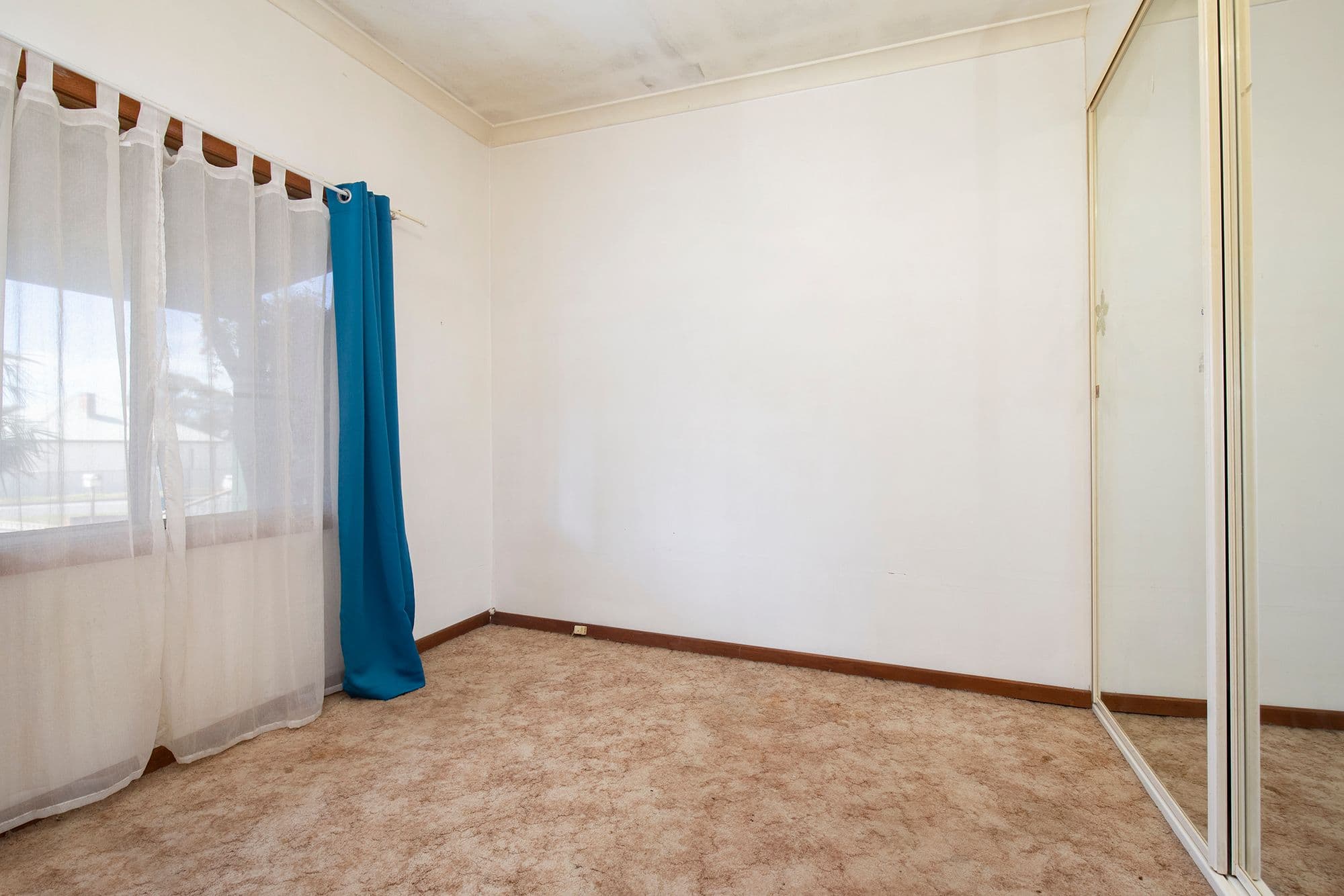 55 Goundry Street, Gateshead NSW 2290, Gateshead - Thumbnail 5