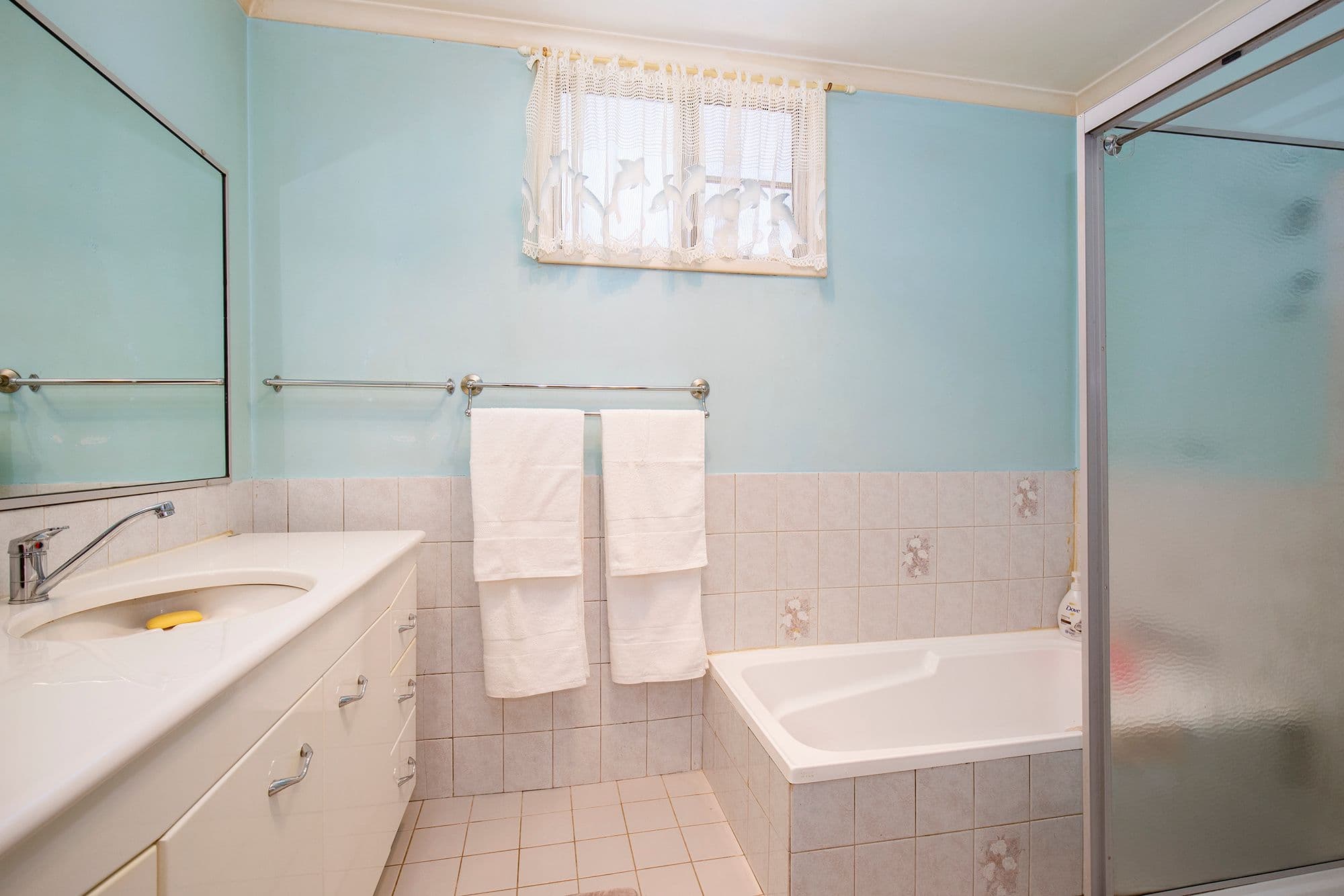 55 Goundry Street, Gateshead NSW 2290, Gateshead - Thumbnail 7