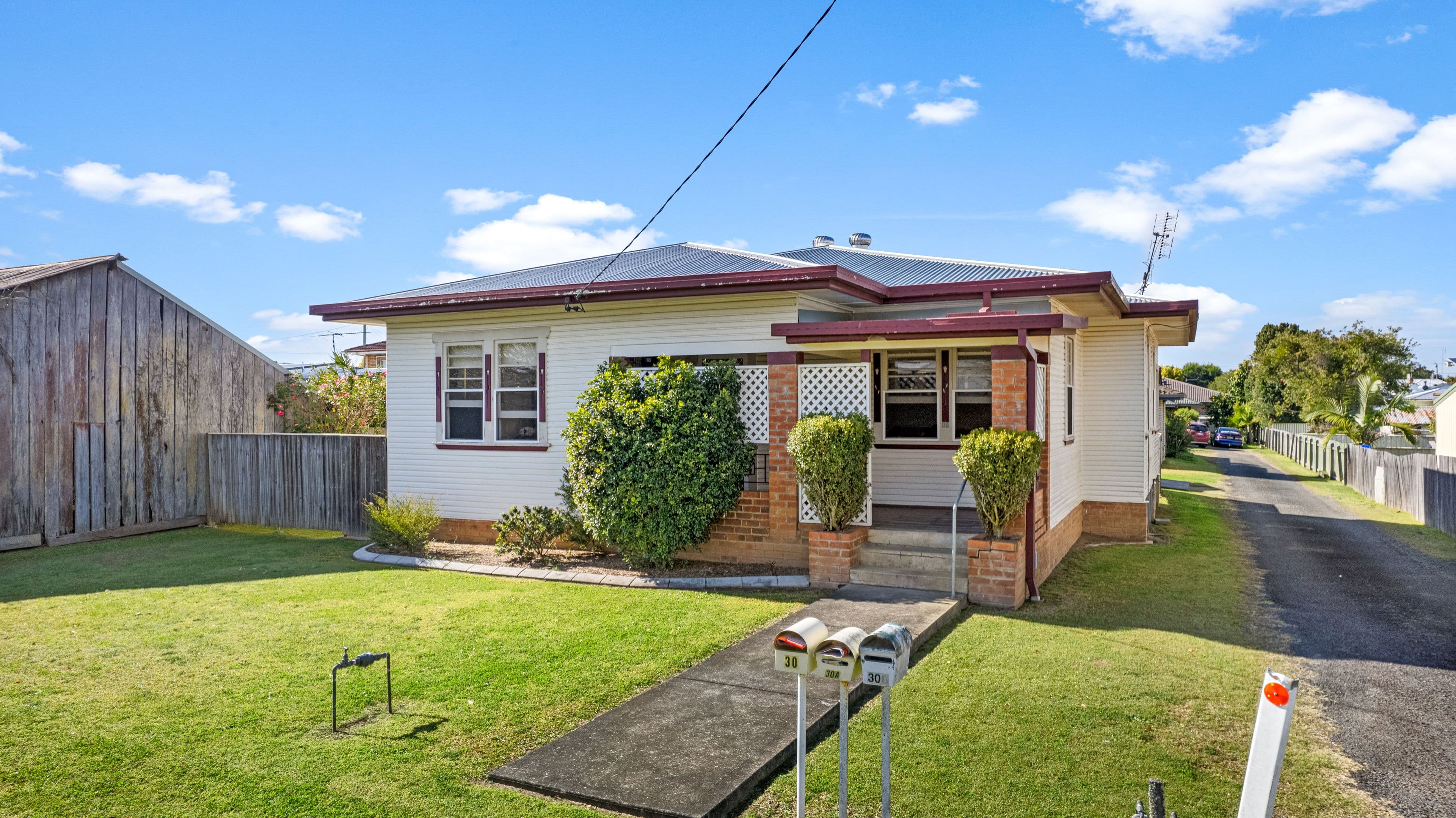 30 Milton Street, Grafton NSW 2460, Grafton - Image 1