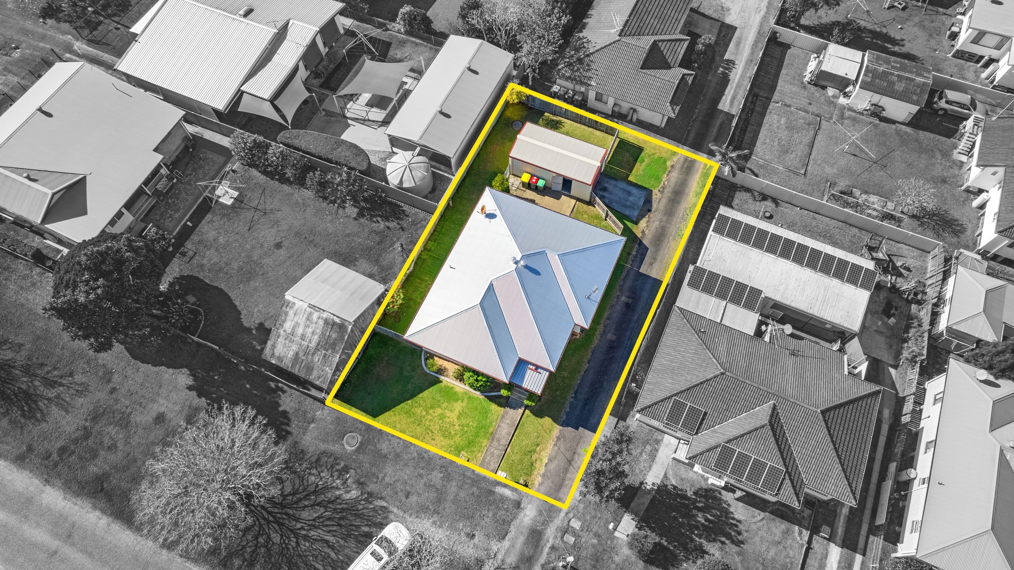 30 Milton Street, Grafton NSW 2460, Grafton - Thumbnail 2