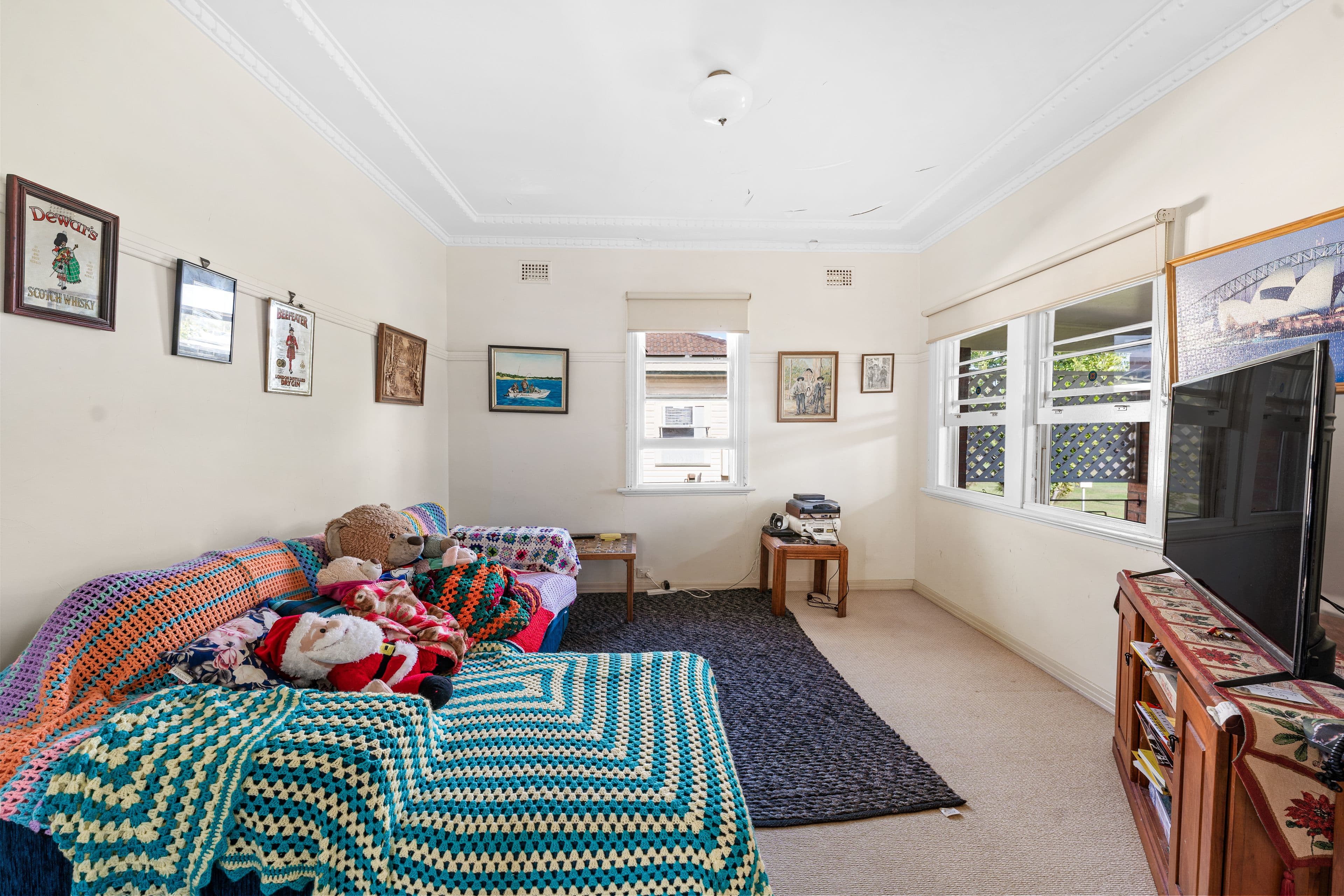 30 Milton Street, Grafton NSW 2460, Grafton - Thumbnail 3