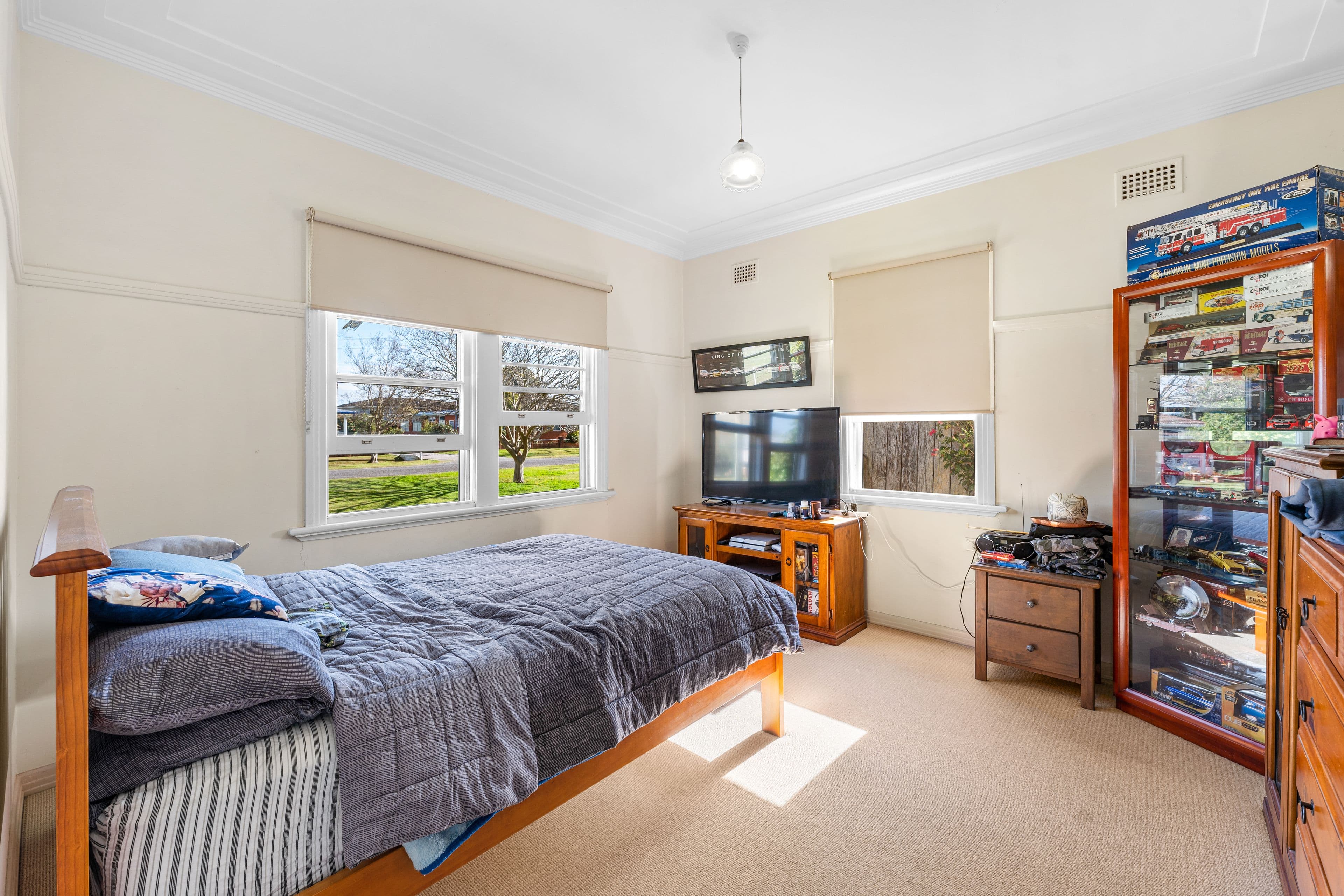 30 Milton Street, Grafton NSW 2460, Grafton - Thumbnail 4