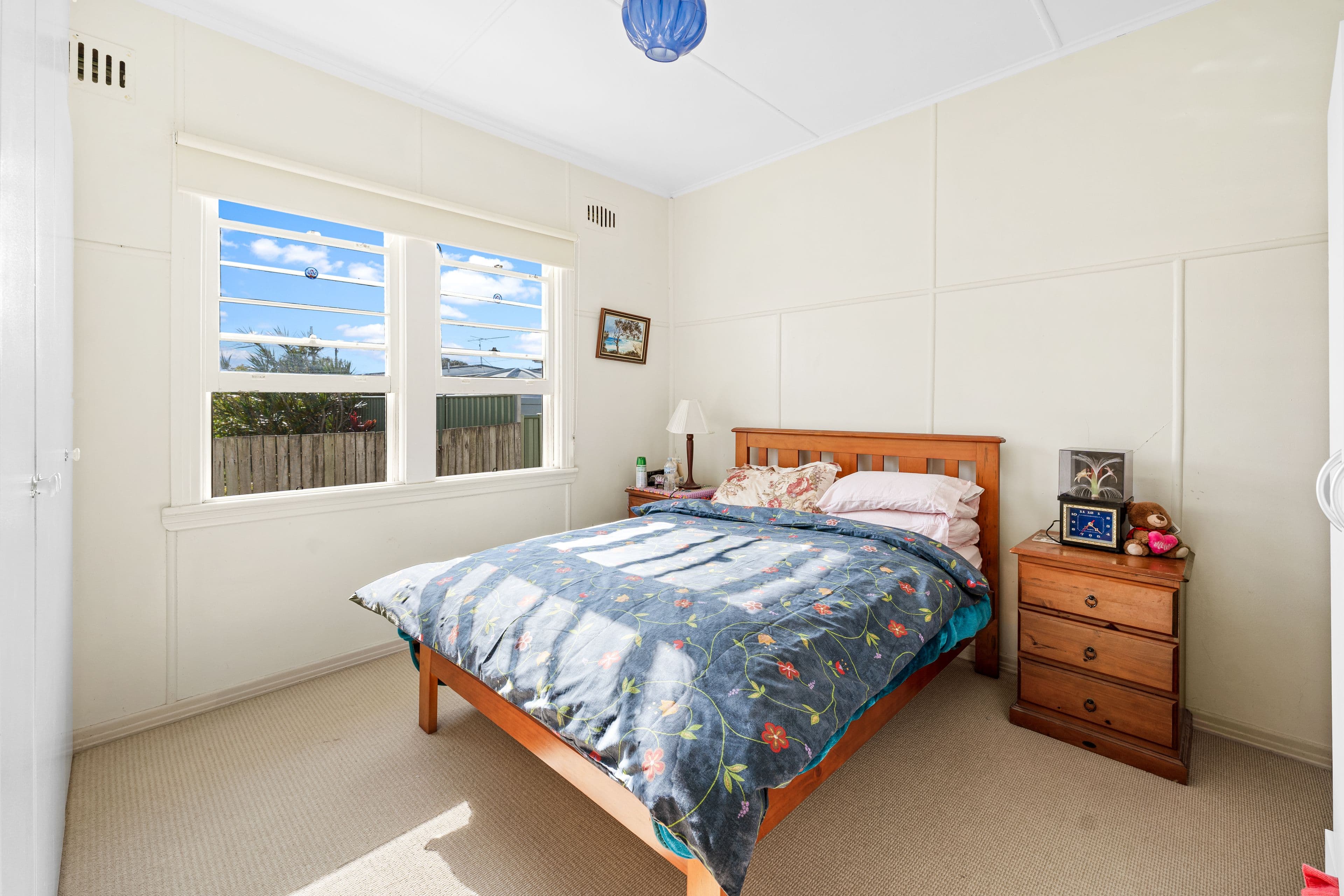 30 Milton Street, Grafton NSW 2460, Grafton - Thumbnail 5