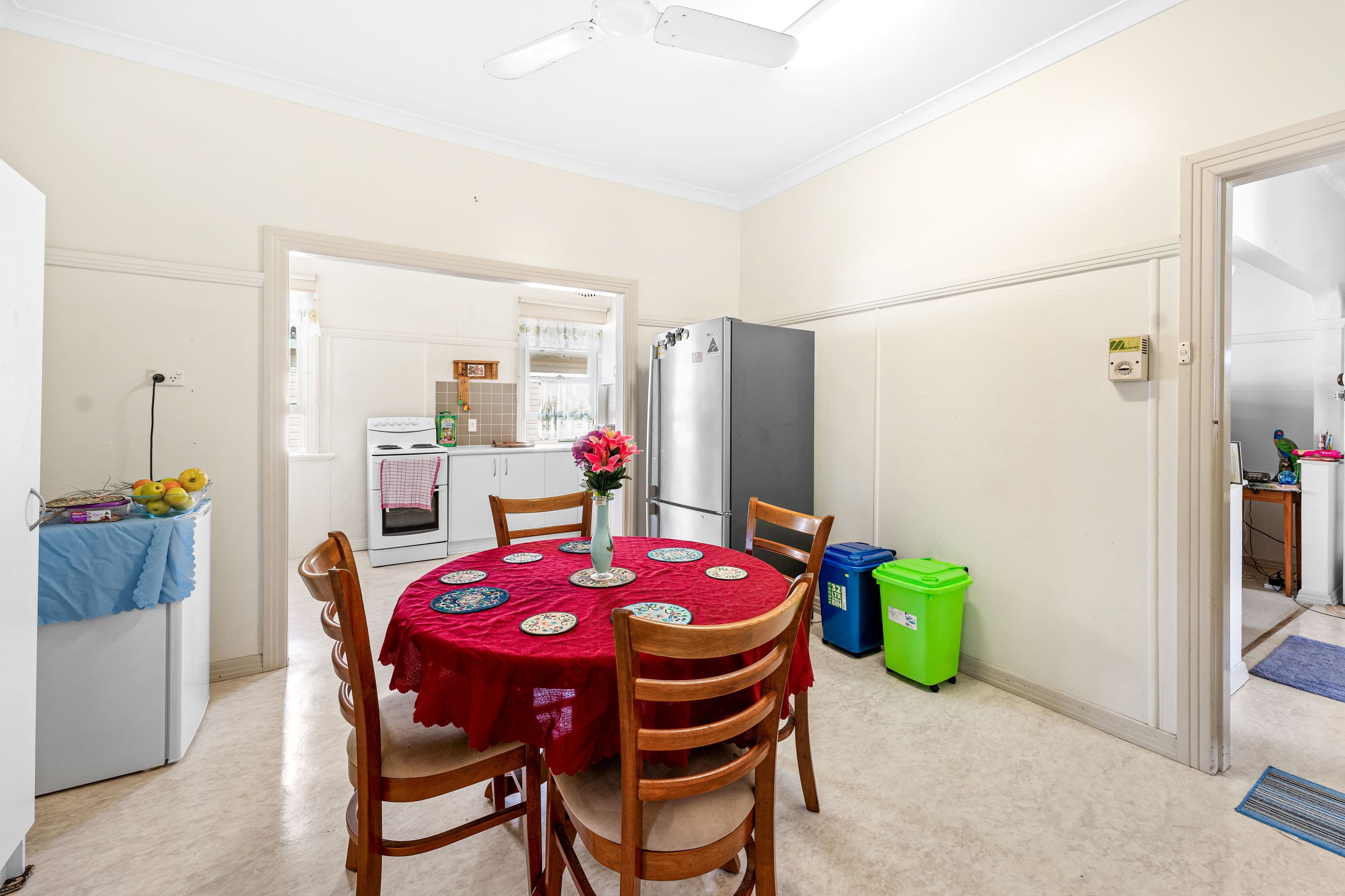 30 Milton Street, Grafton NSW 2460, Grafton - Thumbnail 7
