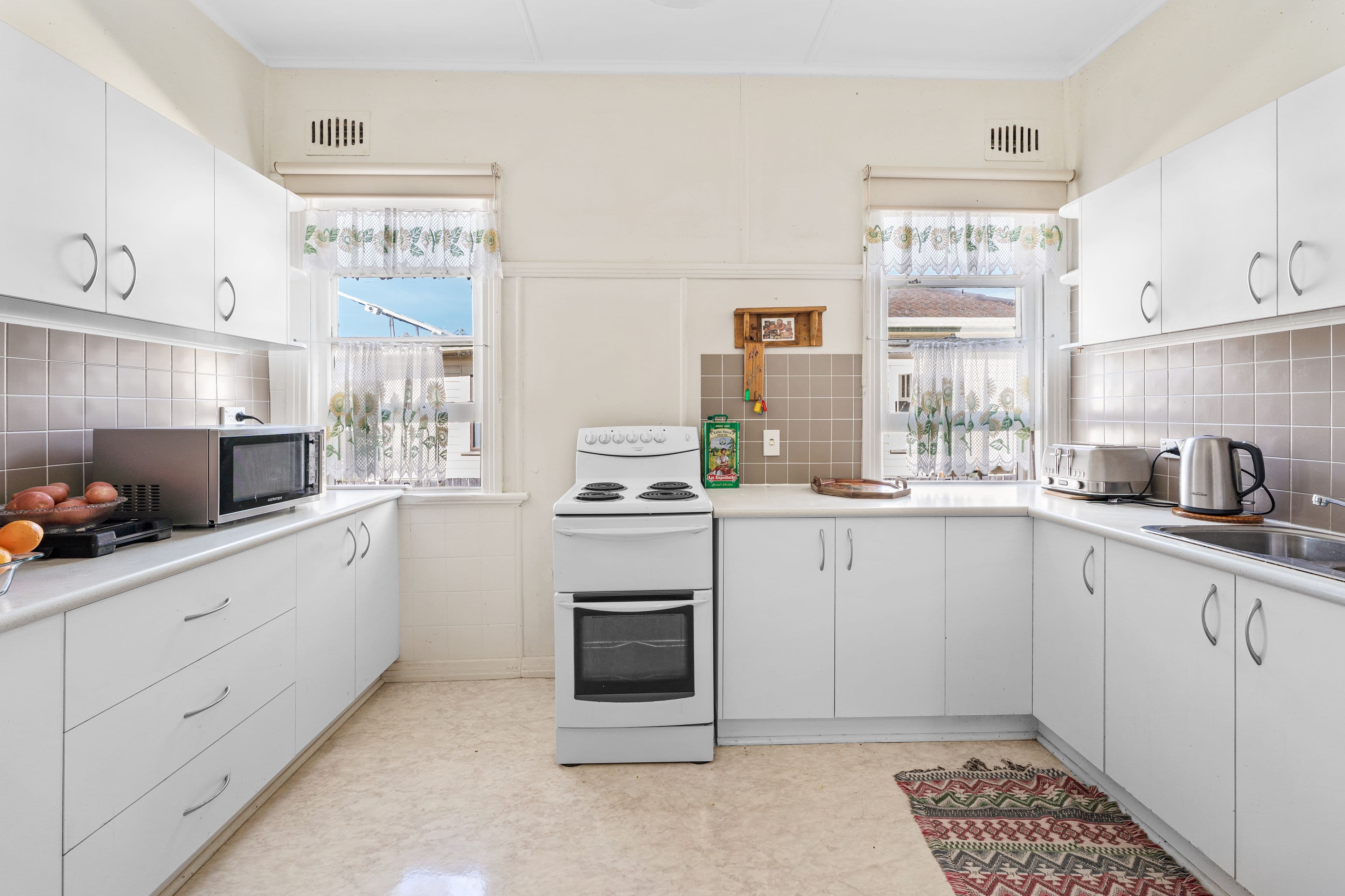 30 Milton Street, Grafton NSW 2460, Grafton - Thumbnail 8