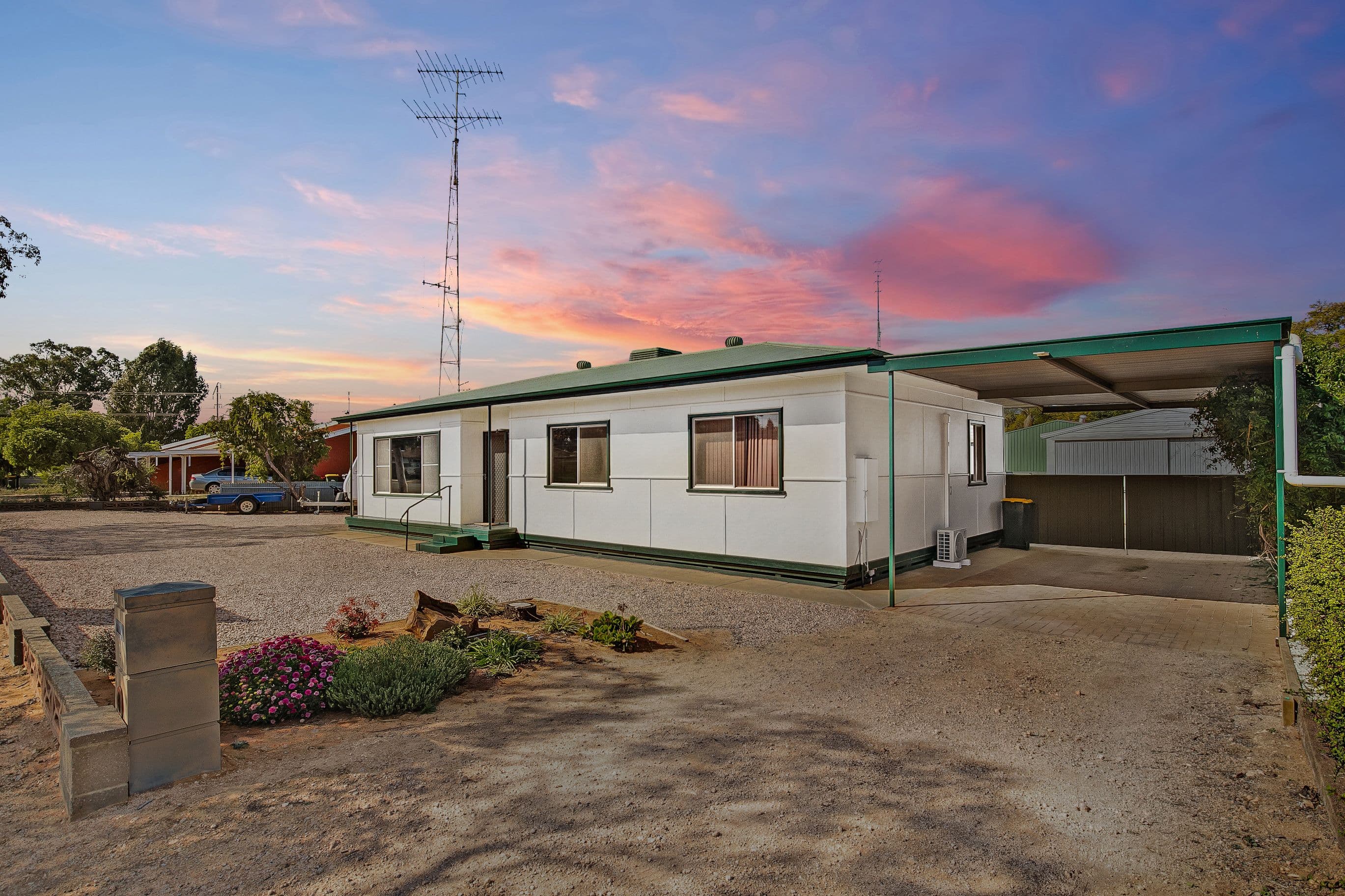 4 Mortimer Road, Berri SA 5343, Berri - Image 1