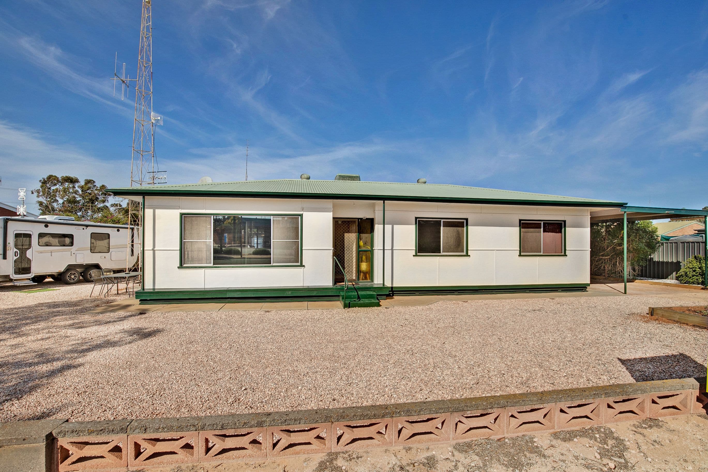 4 Mortimer Road, Berri SA 5343, Berri - Thumbnail 2