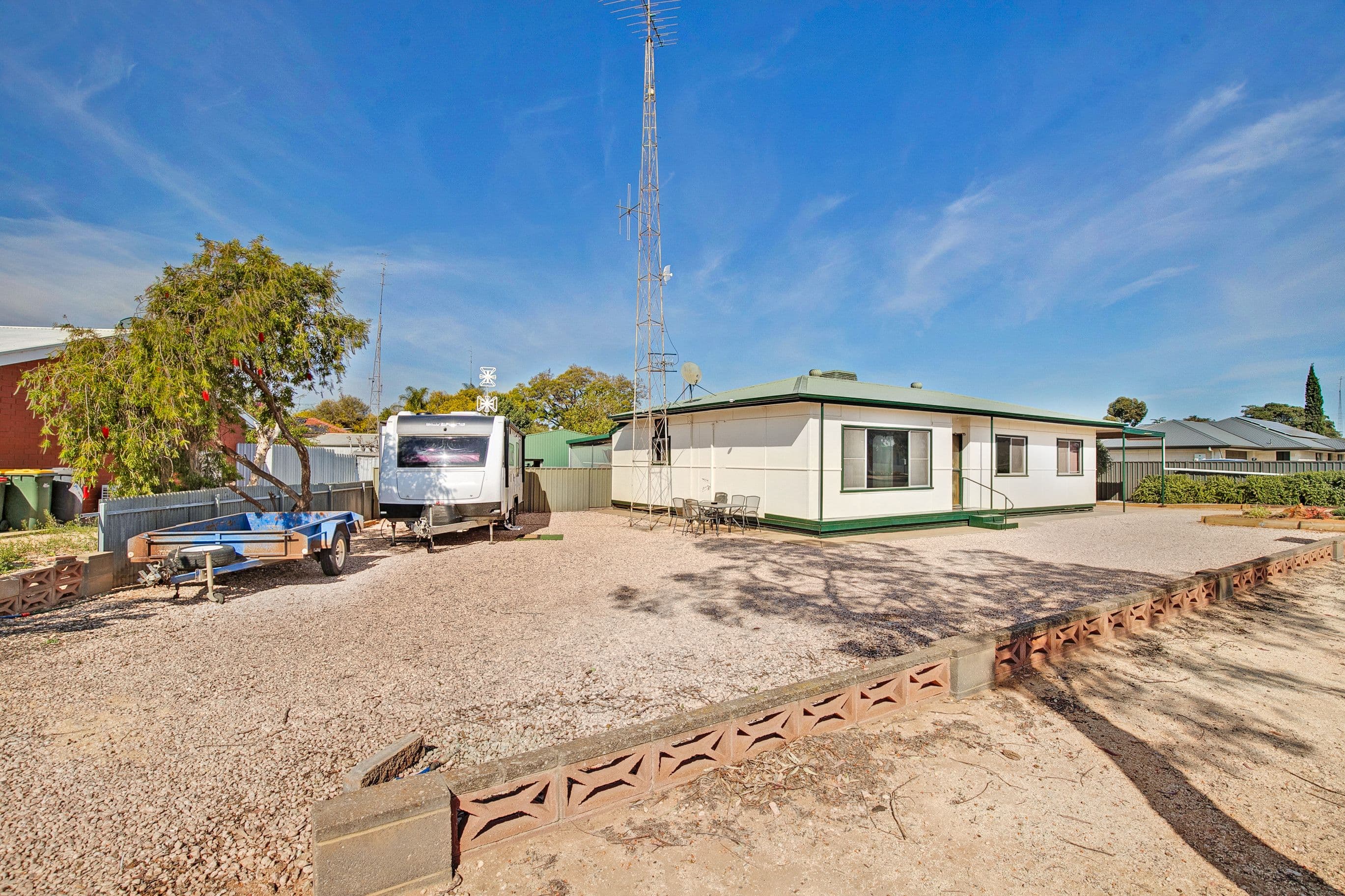 4 Mortimer Road, Berri SA 5343, Berri - Thumbnail 3