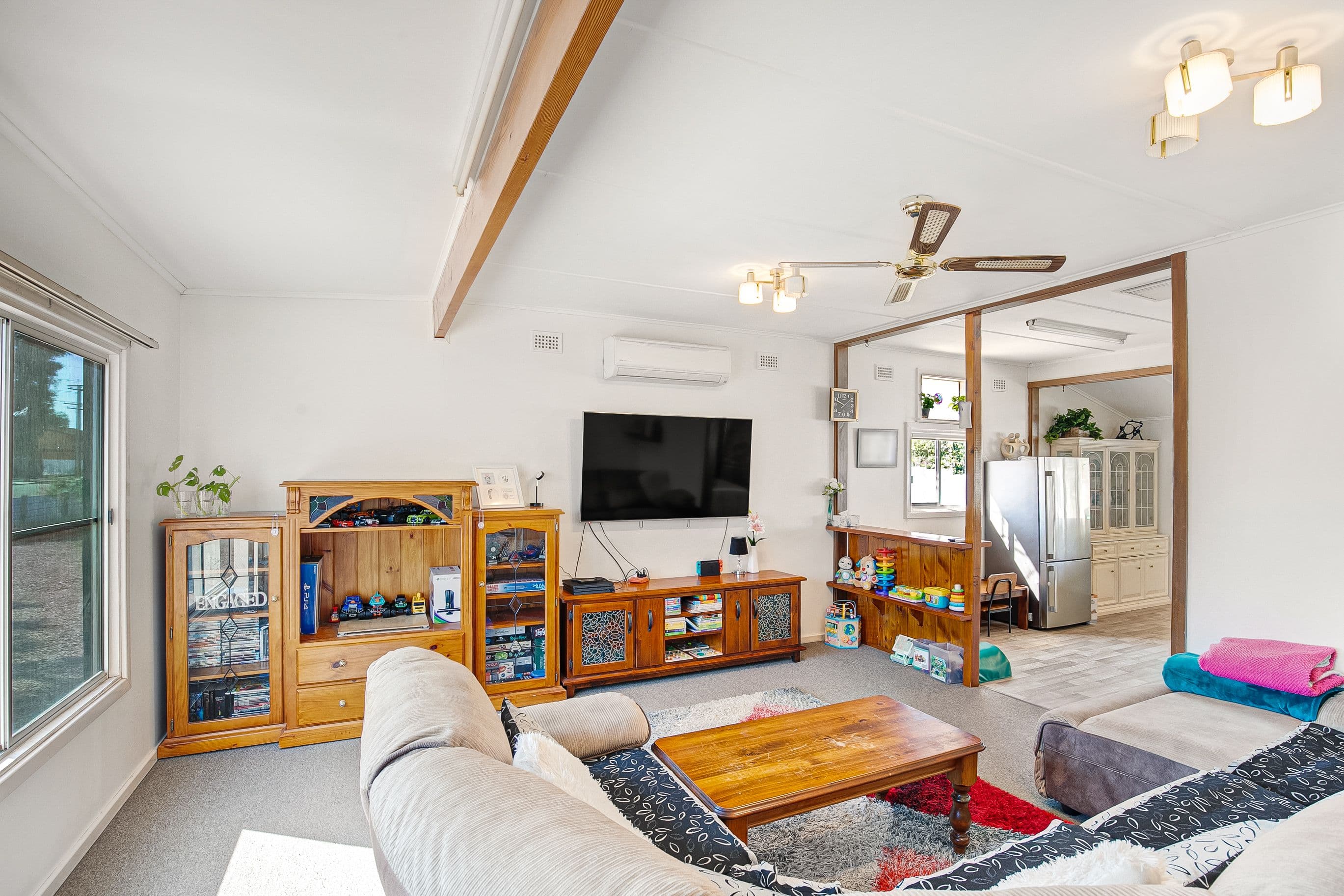 4 Mortimer Road, Berri SA 5343, Berri - Thumbnail 4