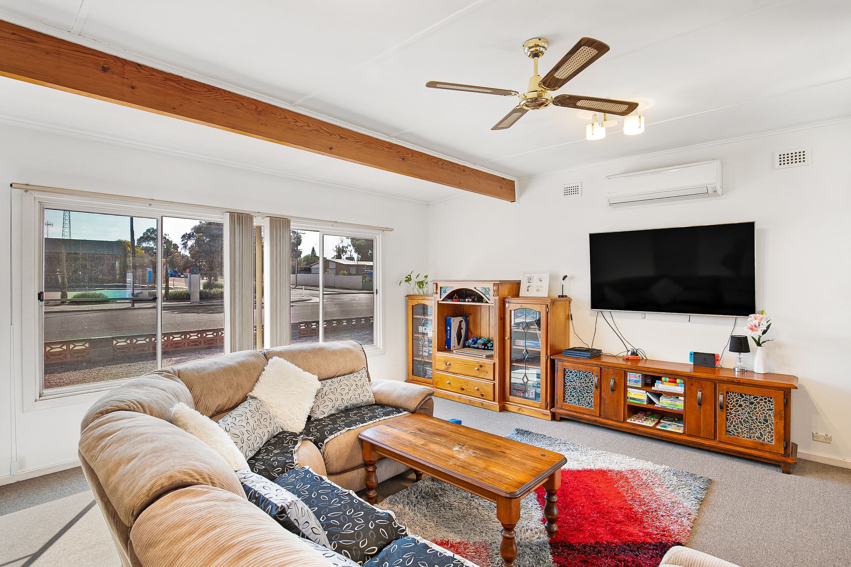 4 Mortimer Road, Berri SA 5343, Berri - Thumbnail 5