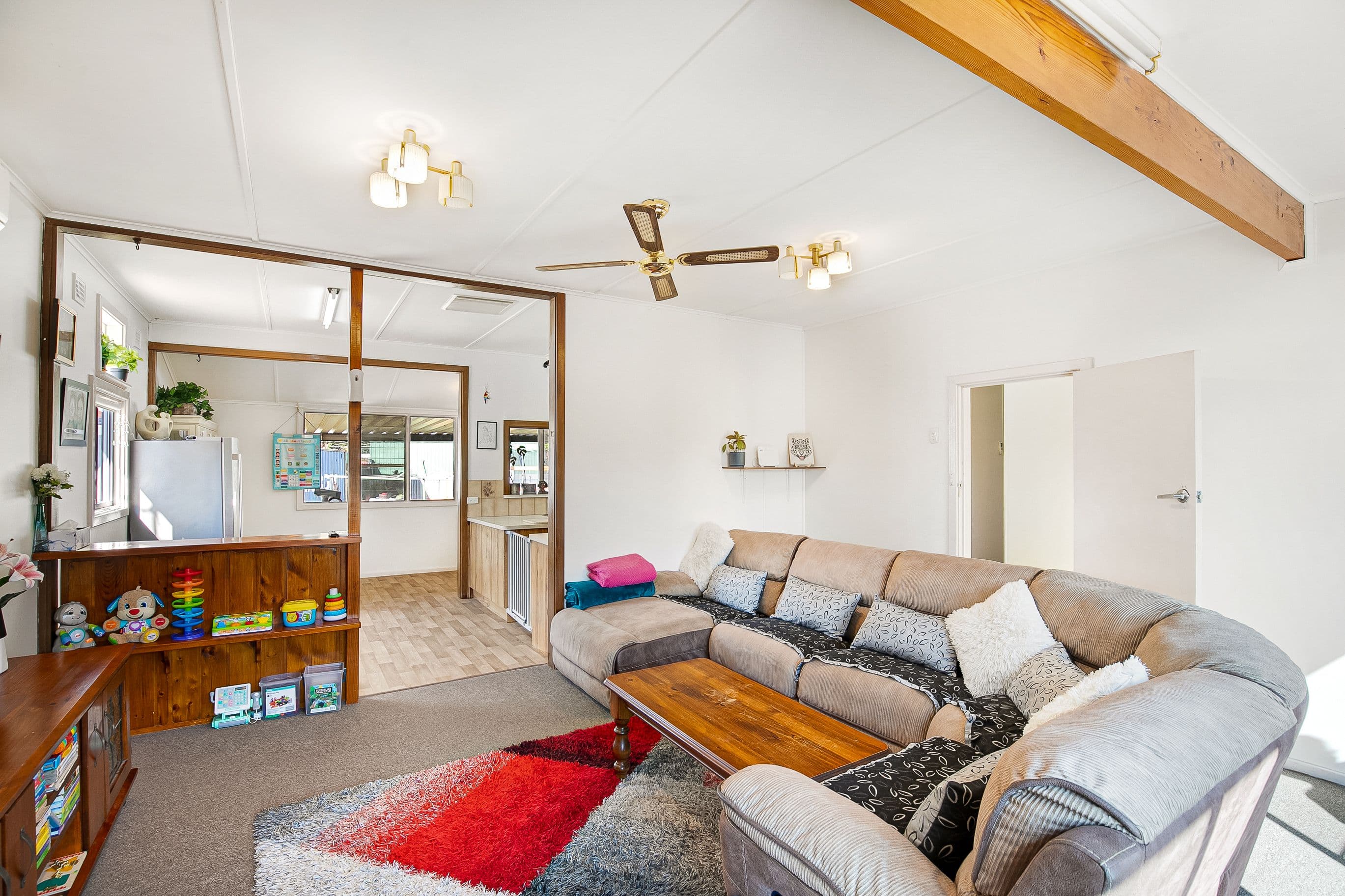 4 Mortimer Road, Berri SA 5343, Berri - Thumbnail 6