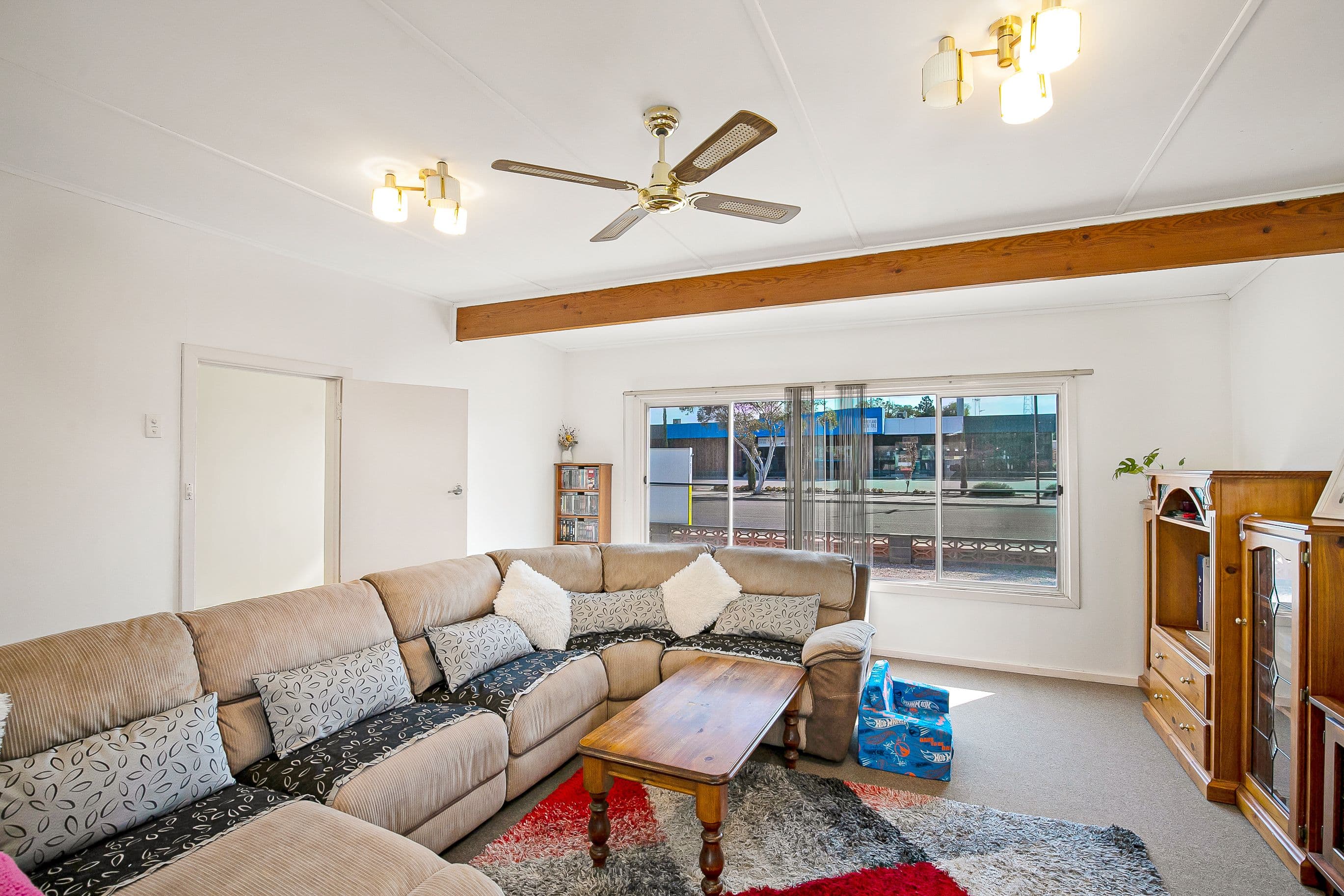 4 Mortimer Road, Berri SA 5343, Berri - Thumbnail 7