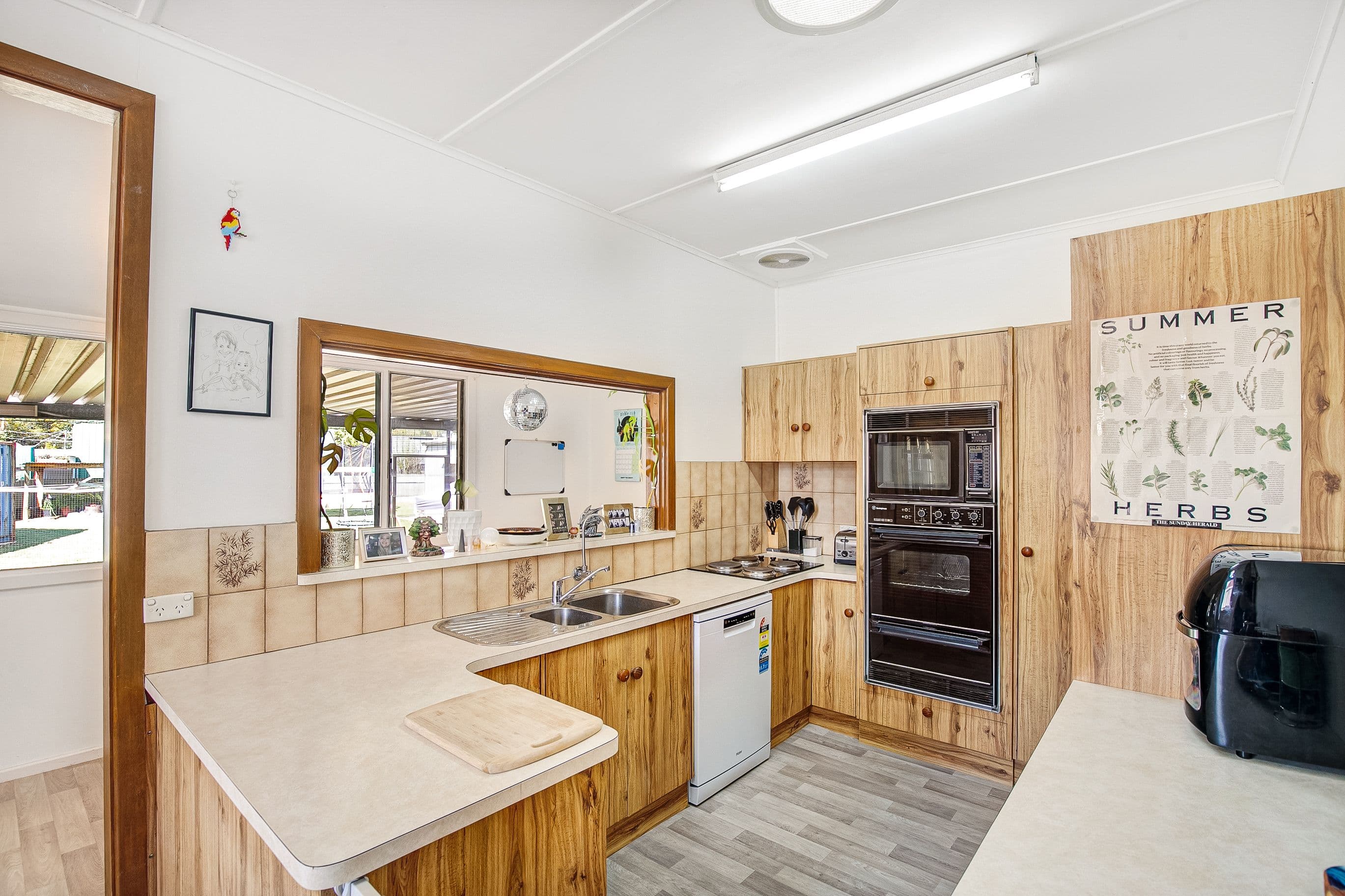 4 Mortimer Road, Berri SA 5343, Berri - Thumbnail 8
