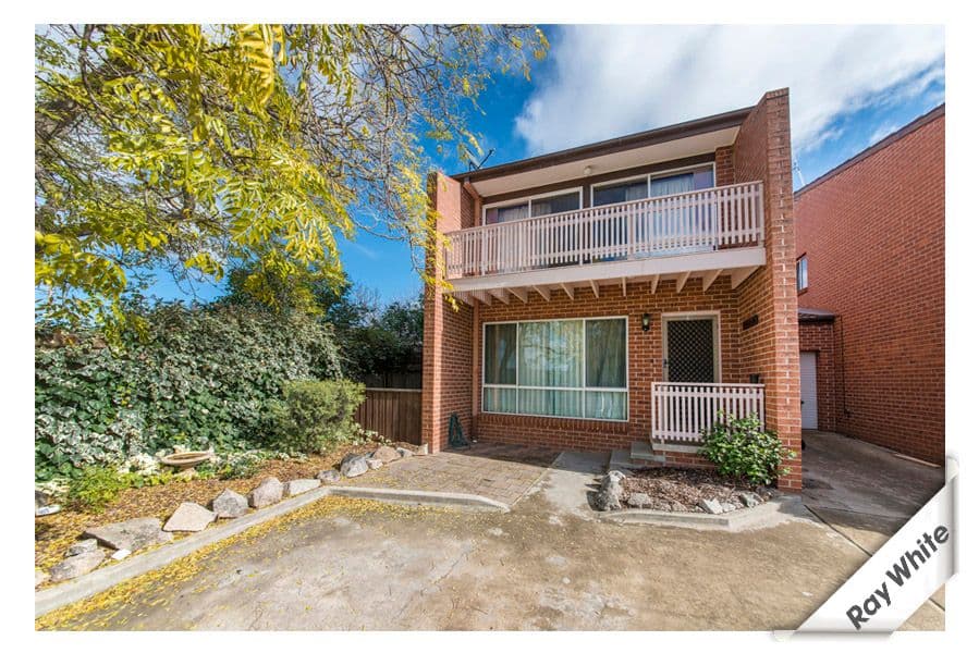 8 Hakea Street, QUEANBEYAN NSW 2620, Queanbeyan - Image 1